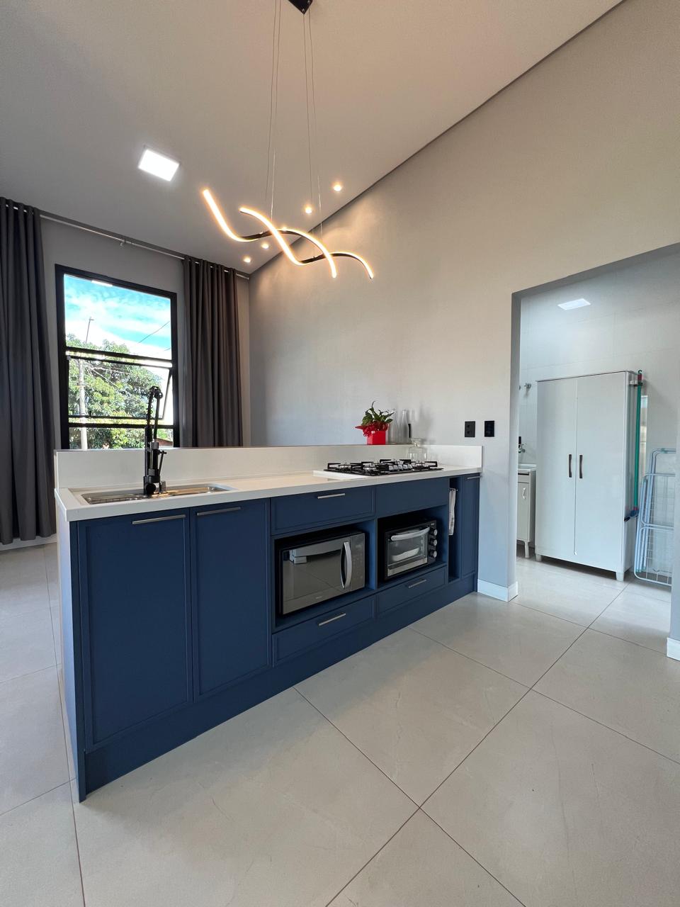 Gallery 01