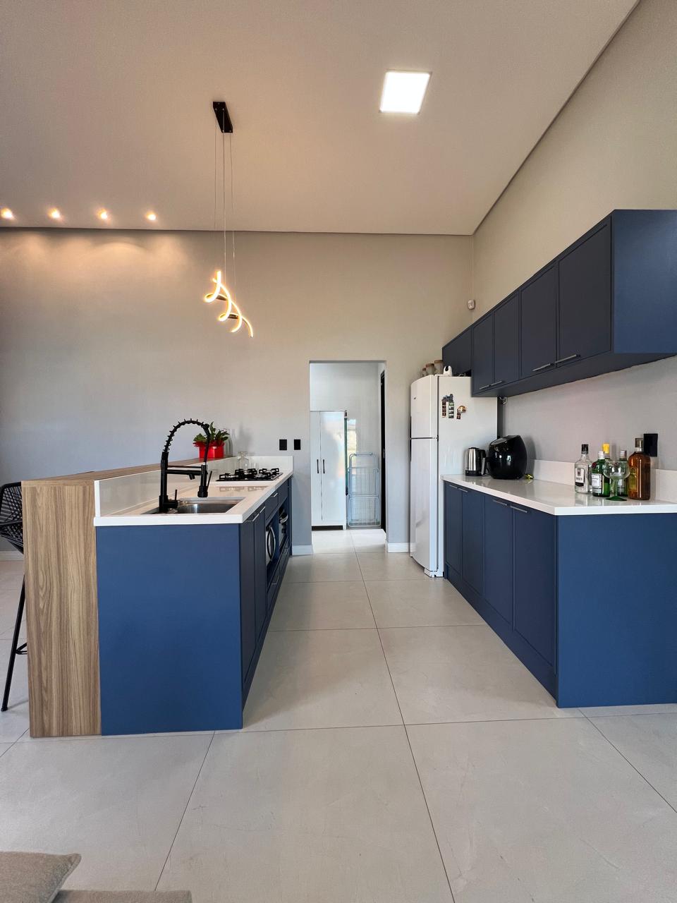 Gallery 01