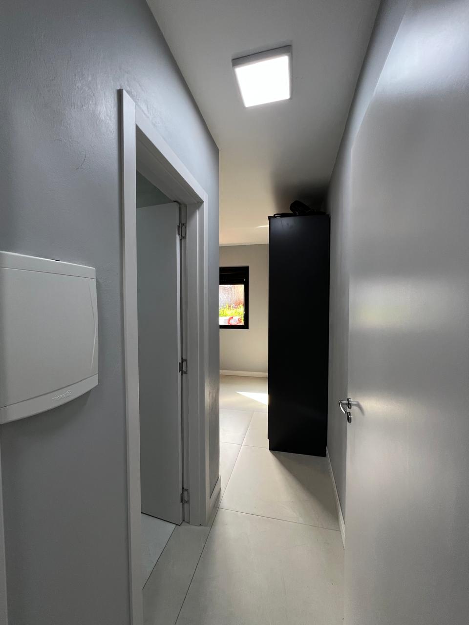 Gallery 01