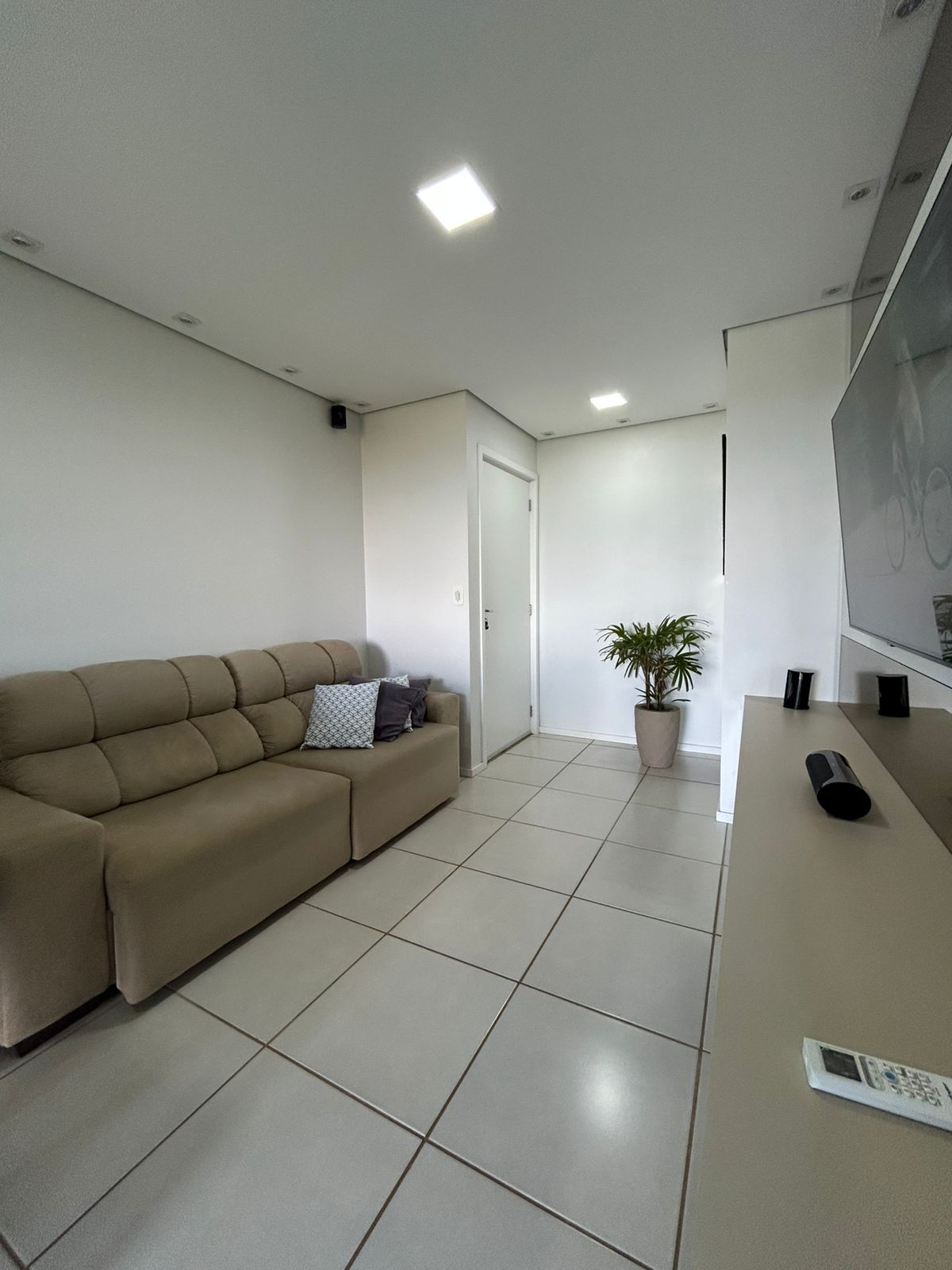 Gallery 01