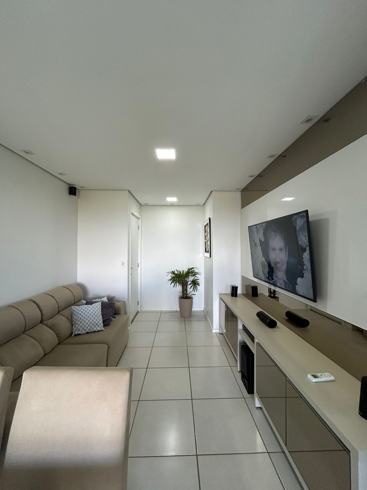 Gallery 01