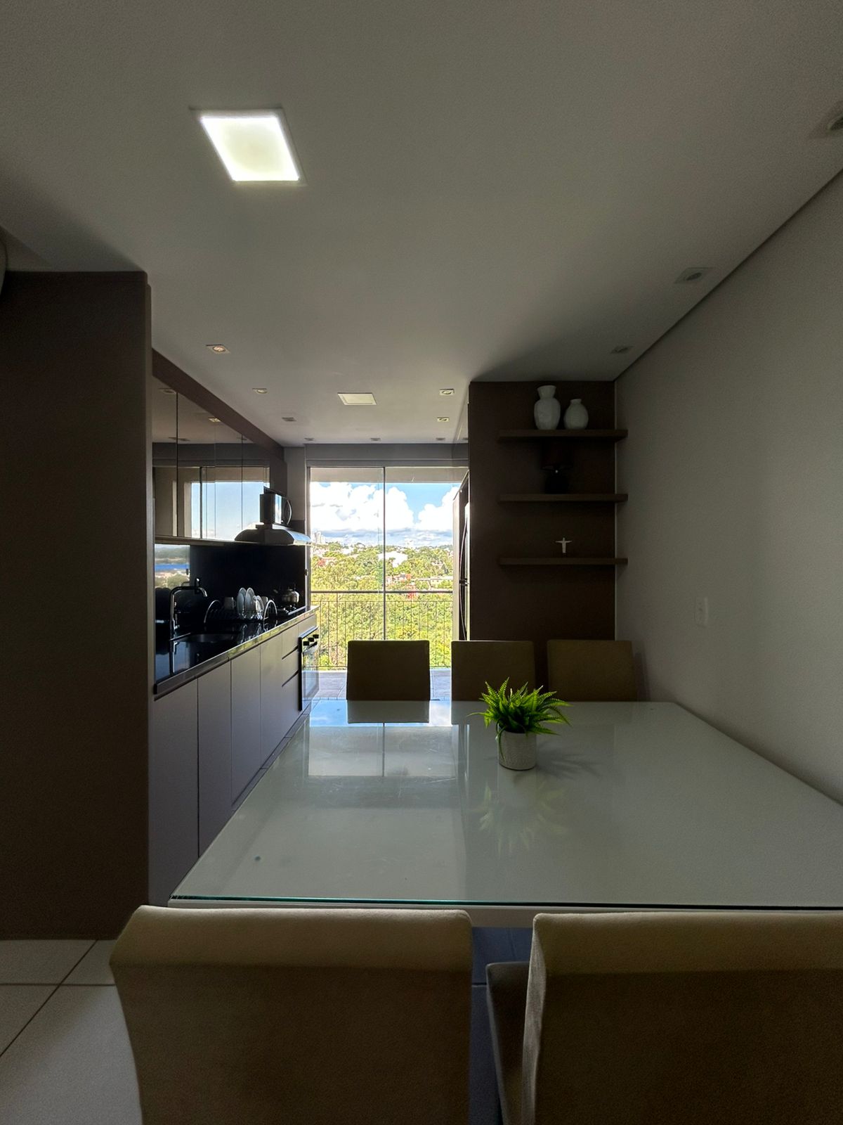 Gallery 01