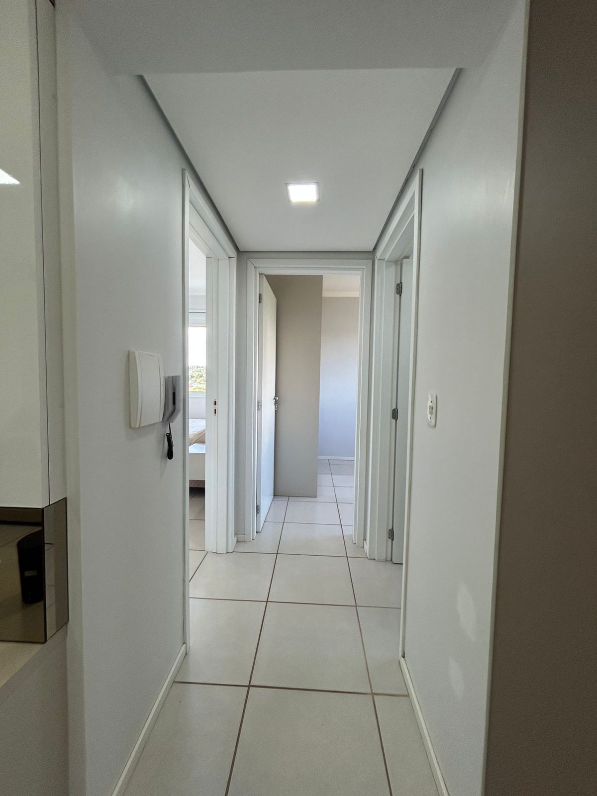 Gallery 01