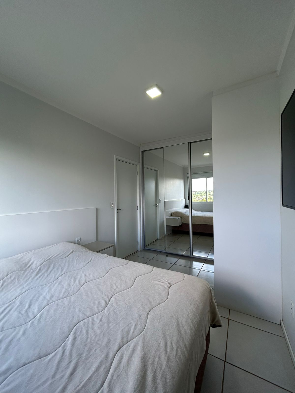 Gallery 01