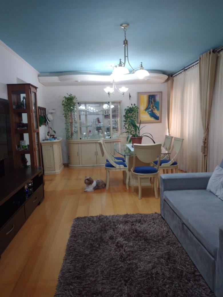Gallery 01
