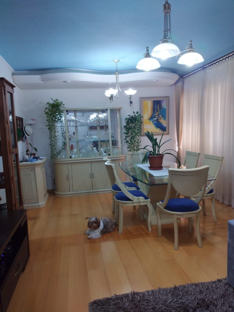 Gallery 01