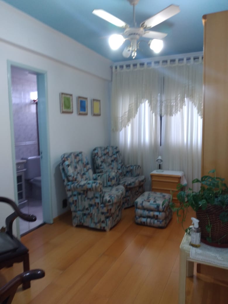Gallery 01