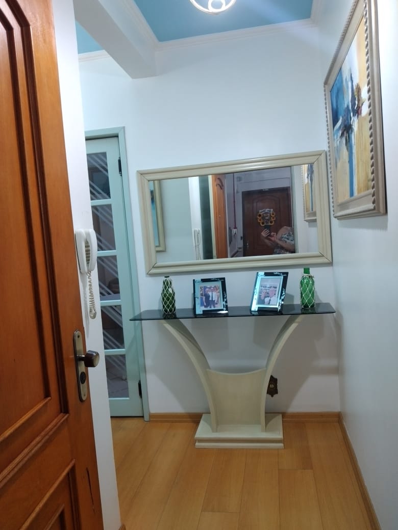 Gallery 01
