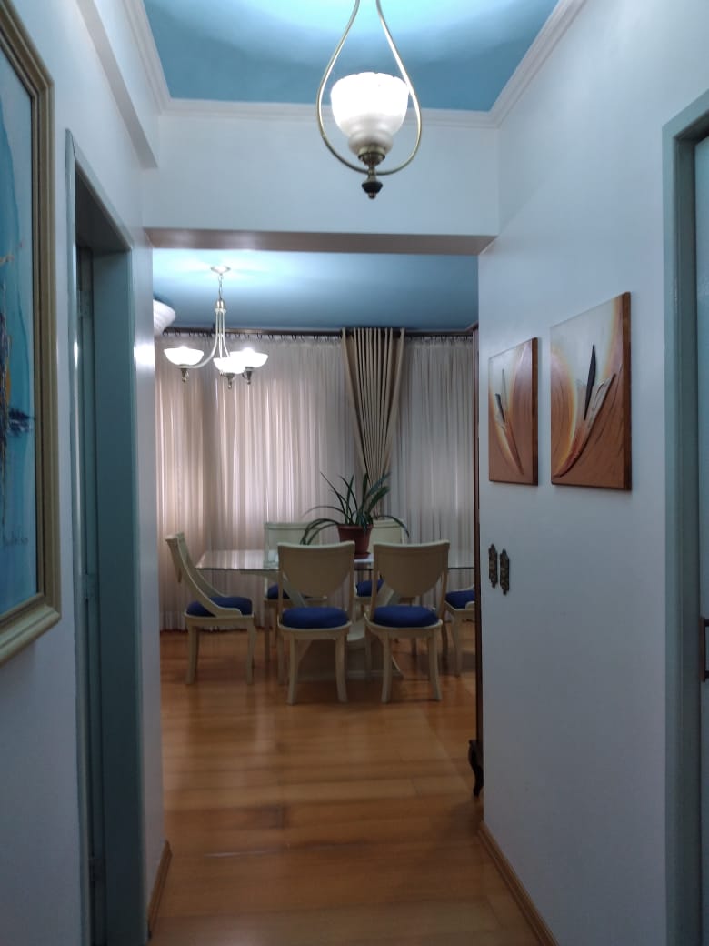 Gallery 01