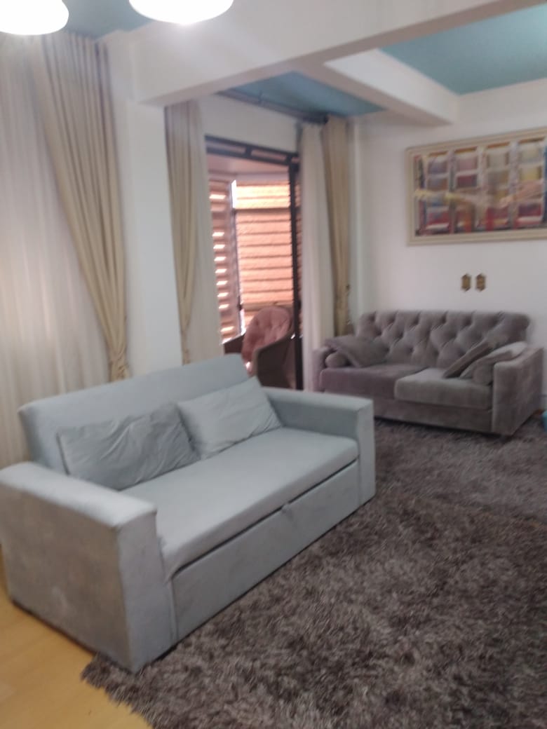 Gallery 01