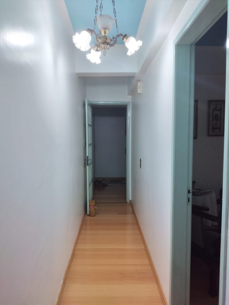 Gallery 01