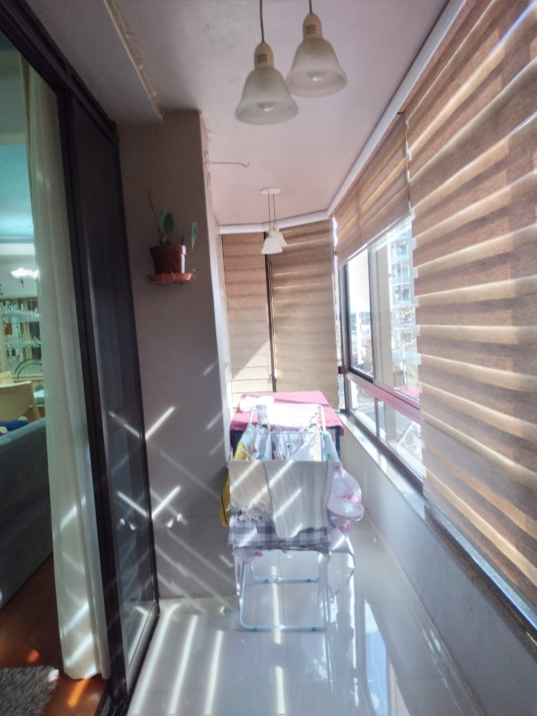 Gallery 01