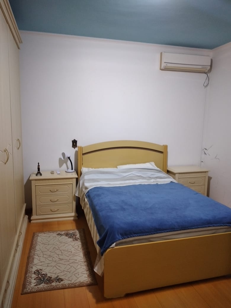 Gallery 01