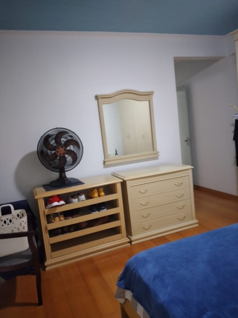 Gallery 01