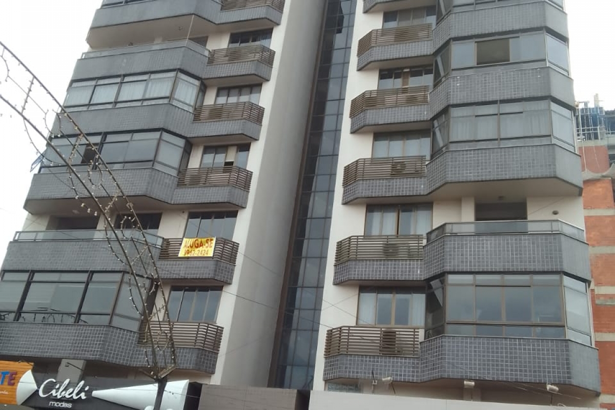 Gallery 01