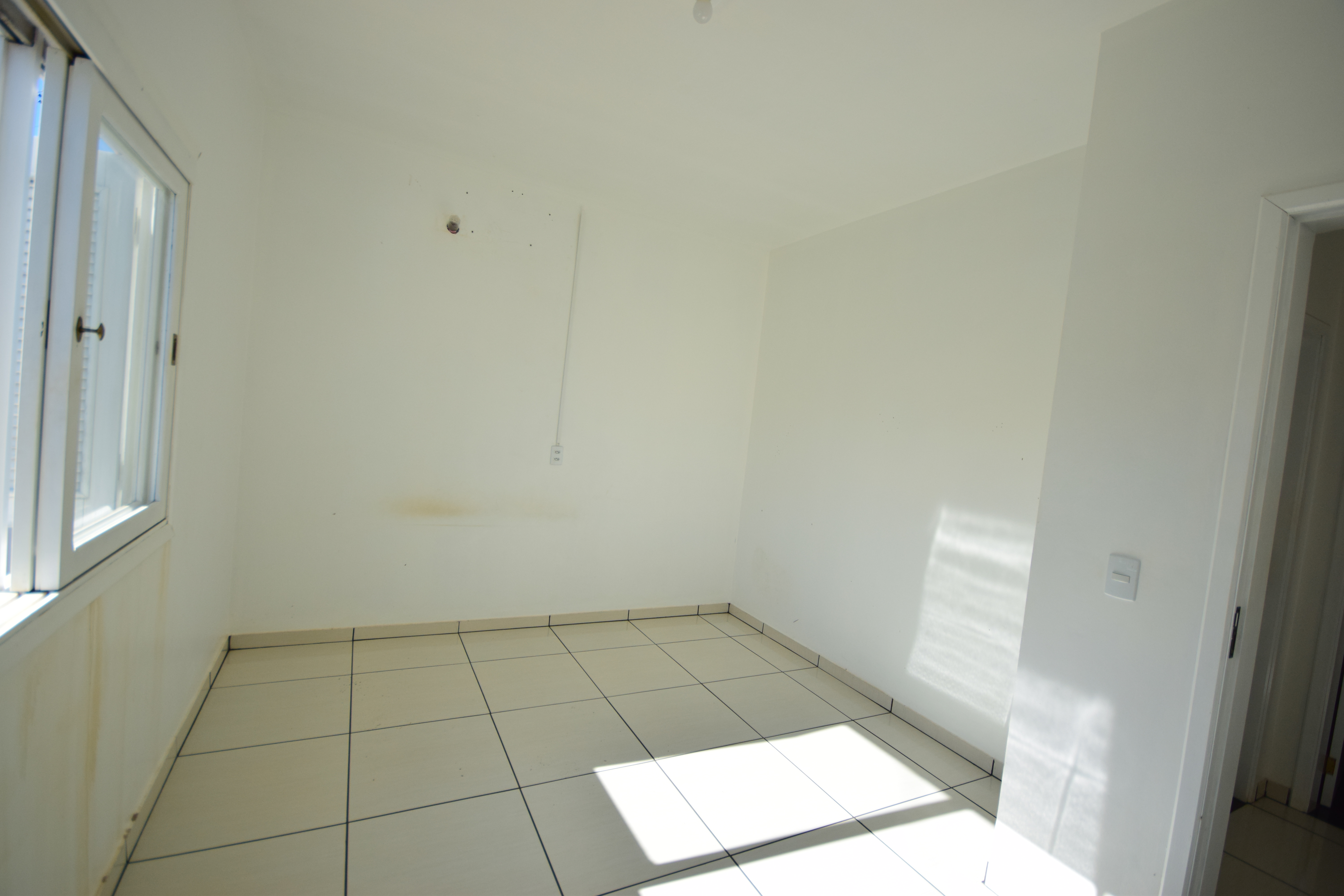 Gallery 01