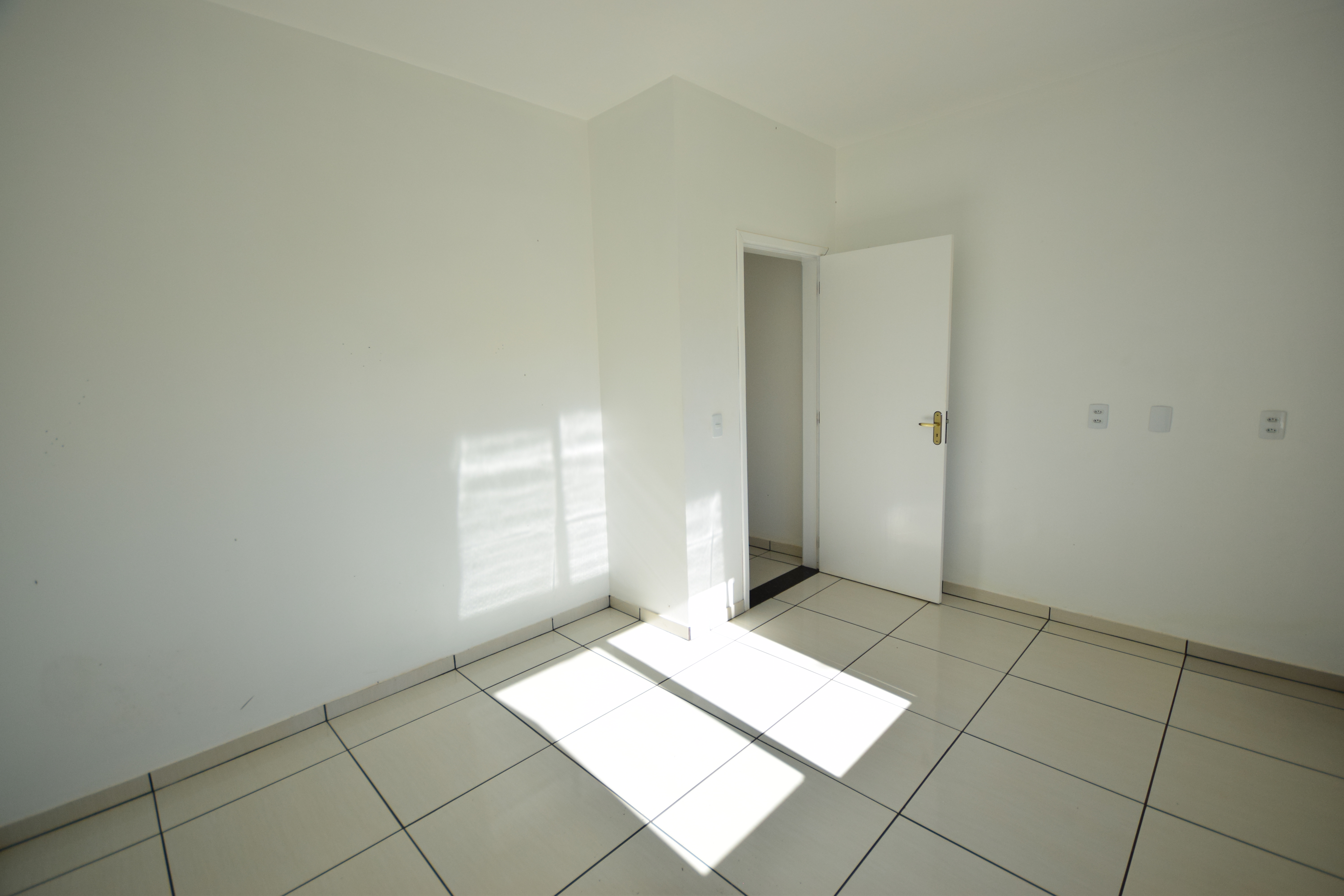 Gallery 01