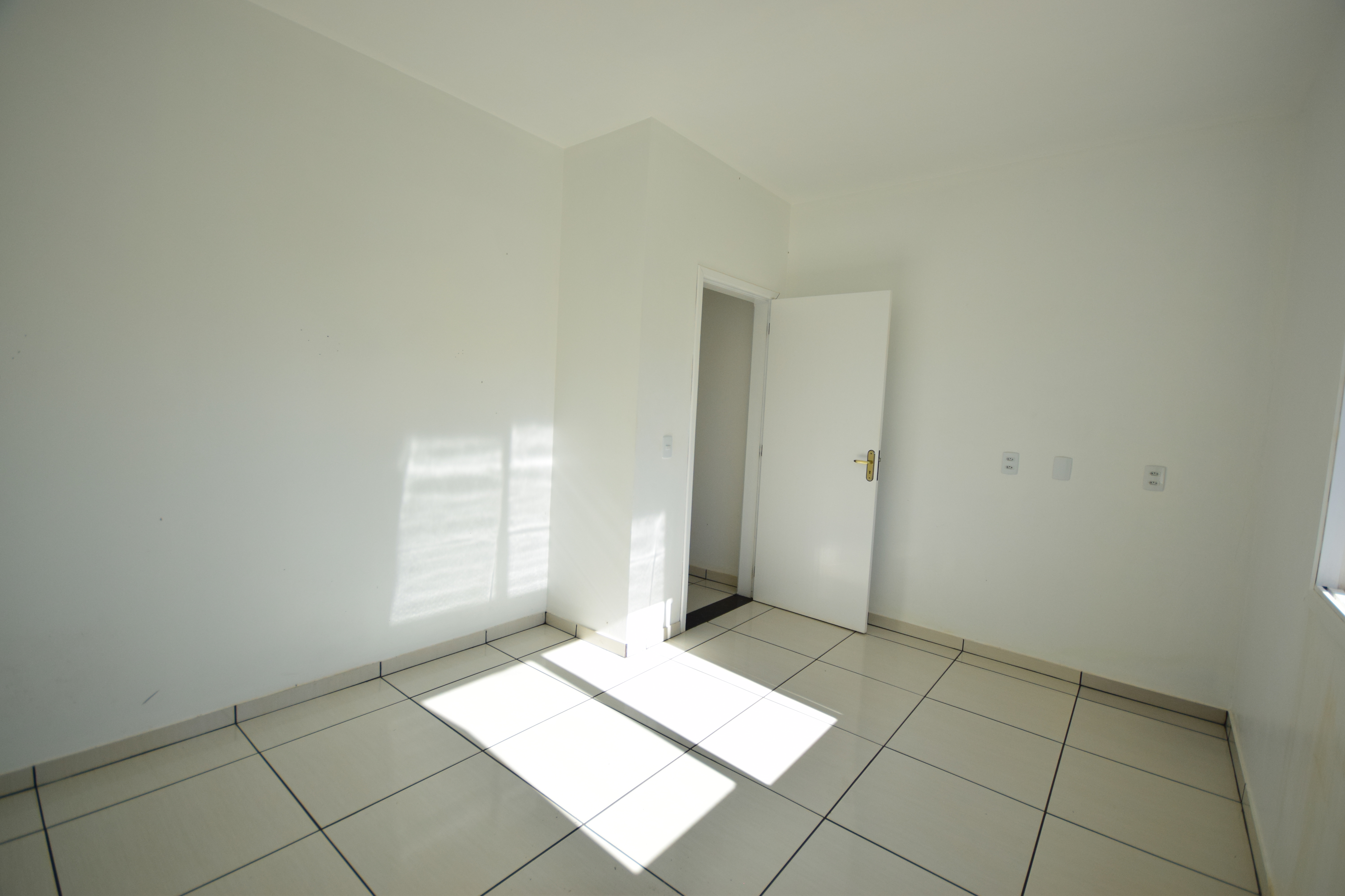 Gallery 01