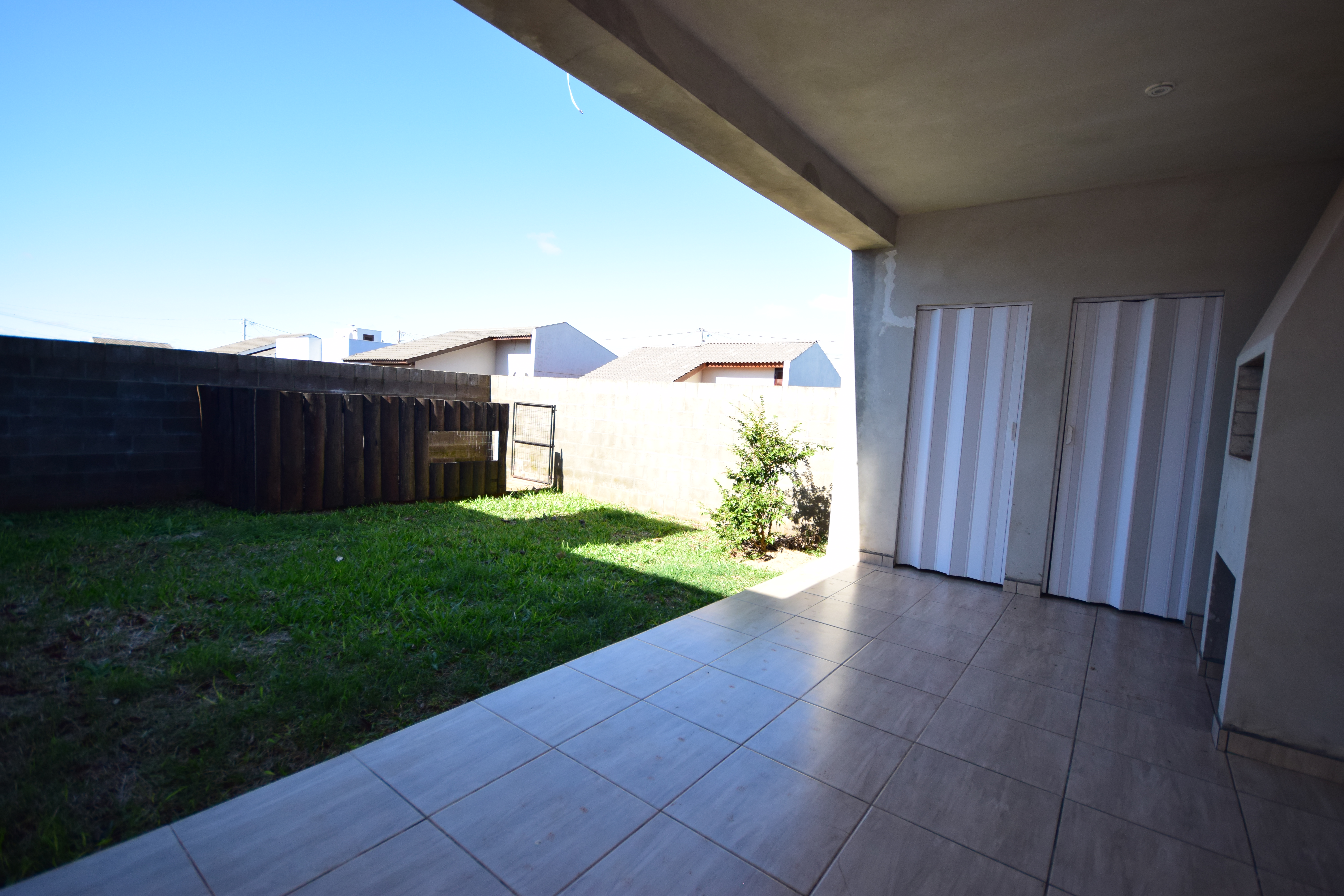 Gallery 01