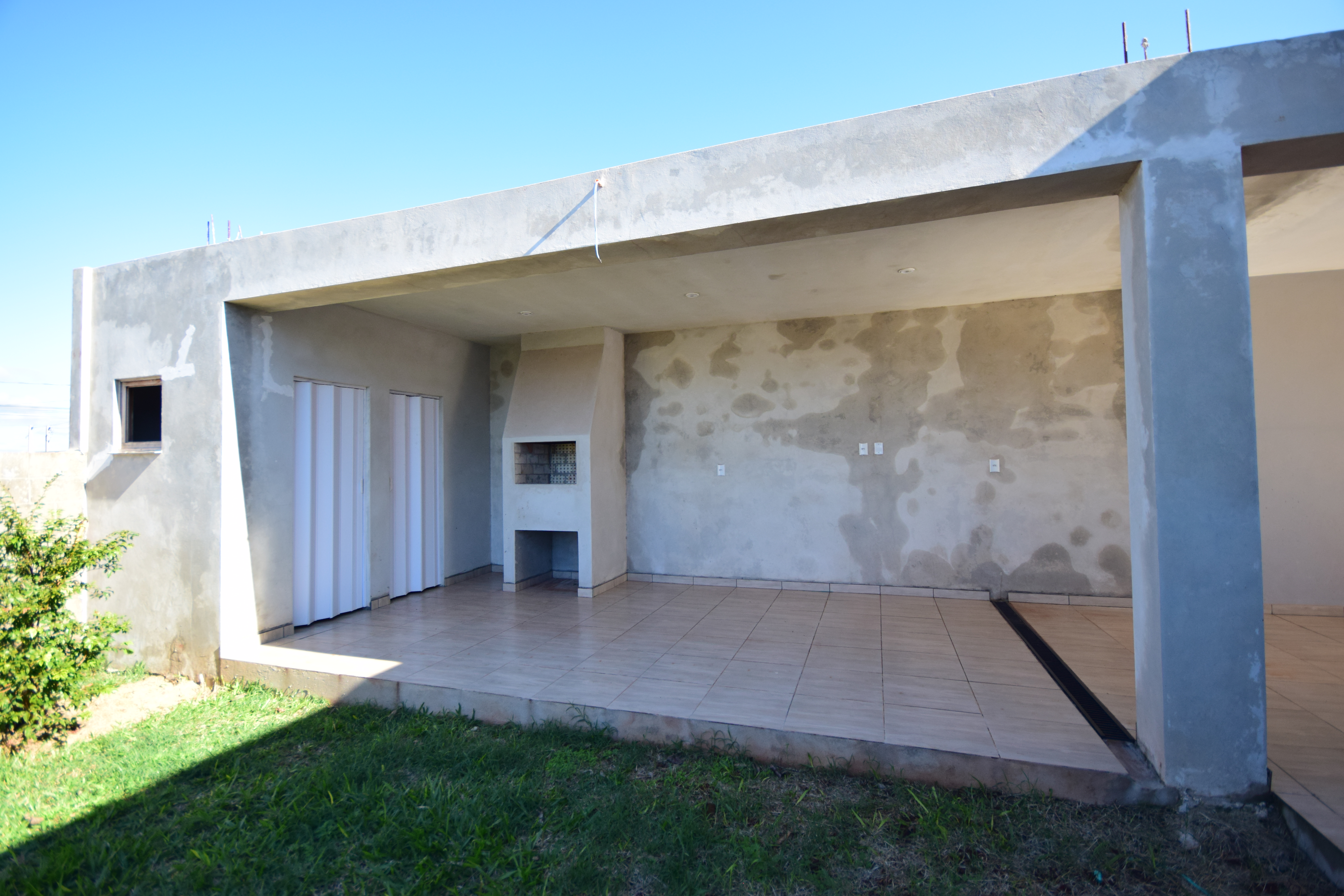 Gallery 01