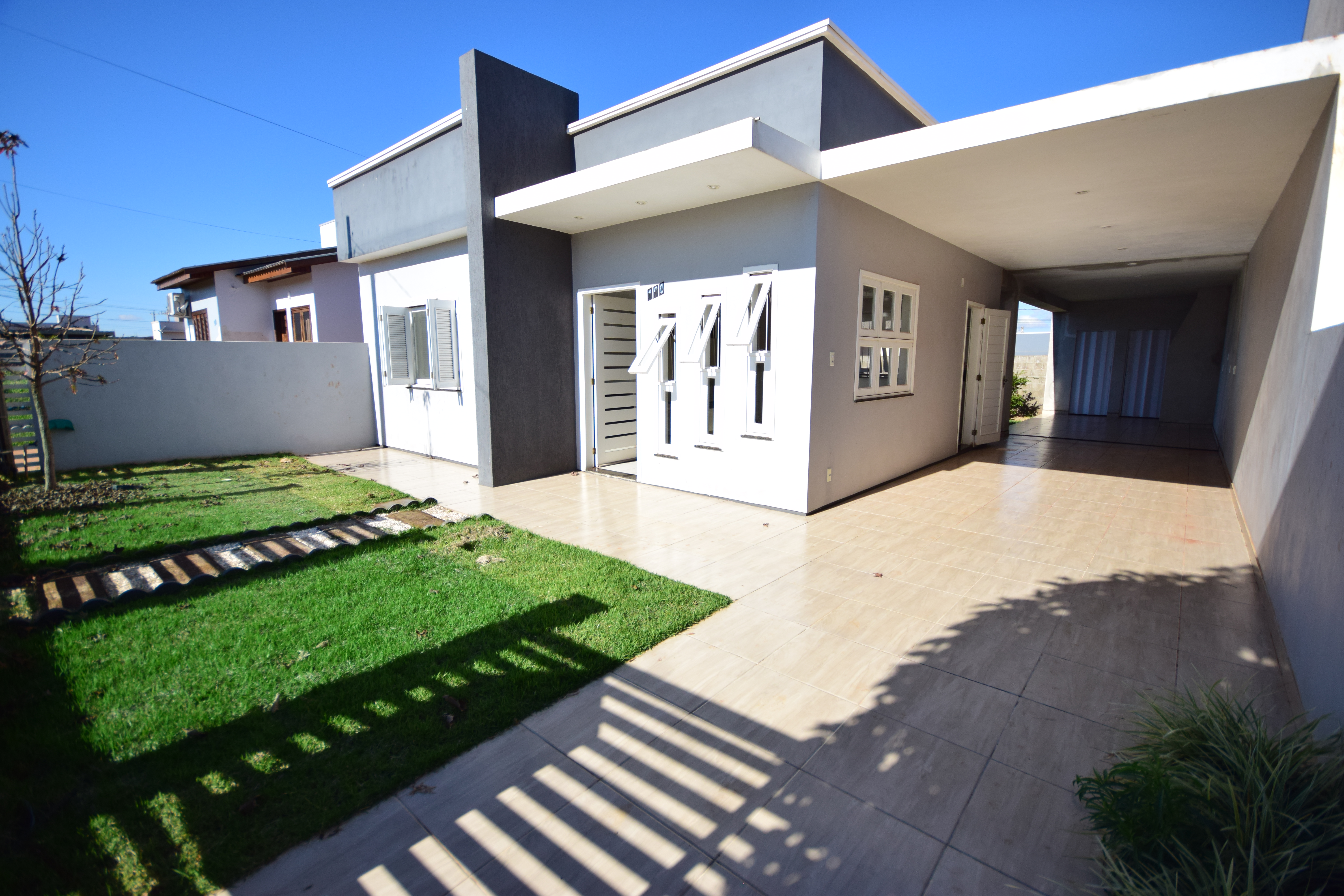 Gallery 01