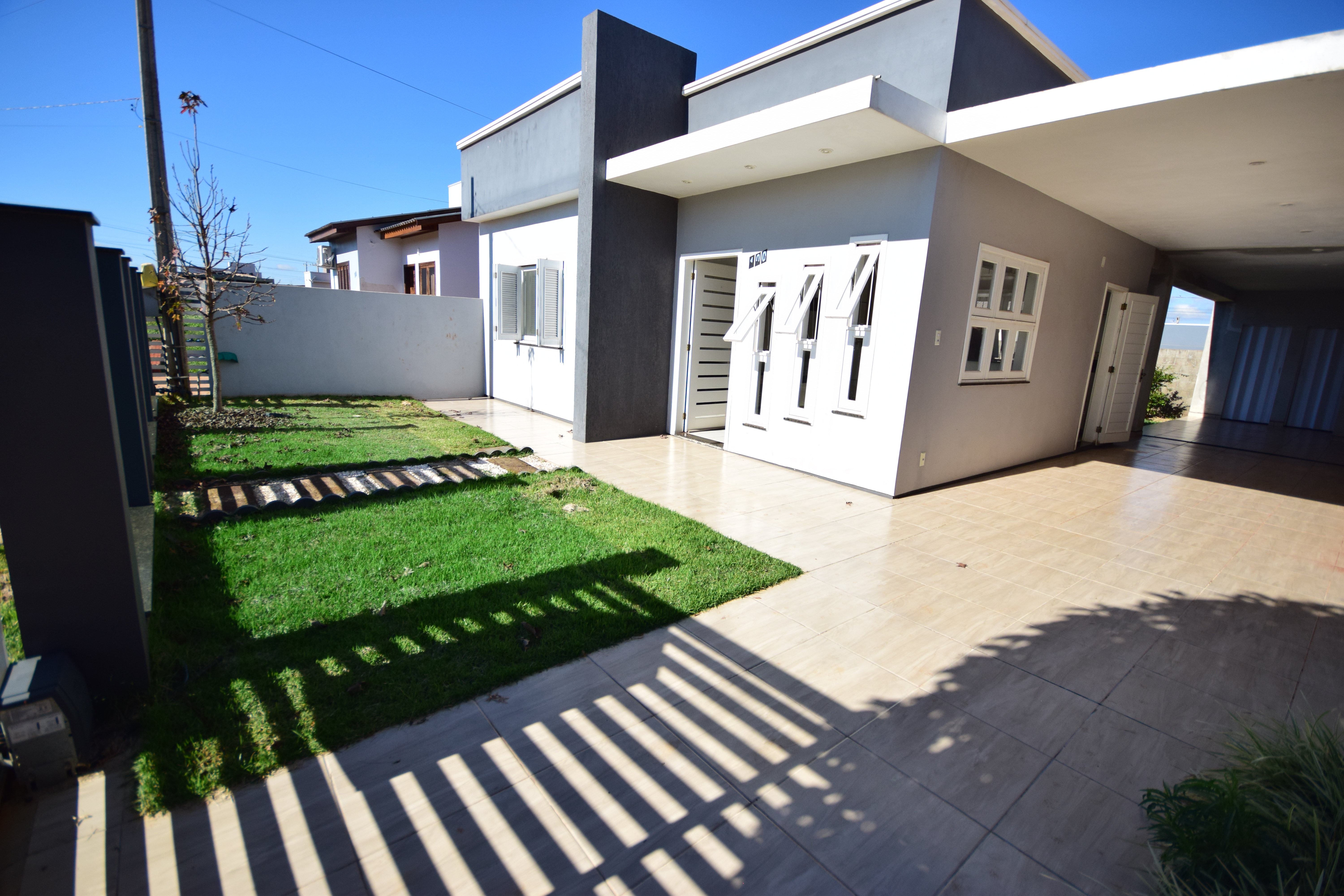 Gallery 01
