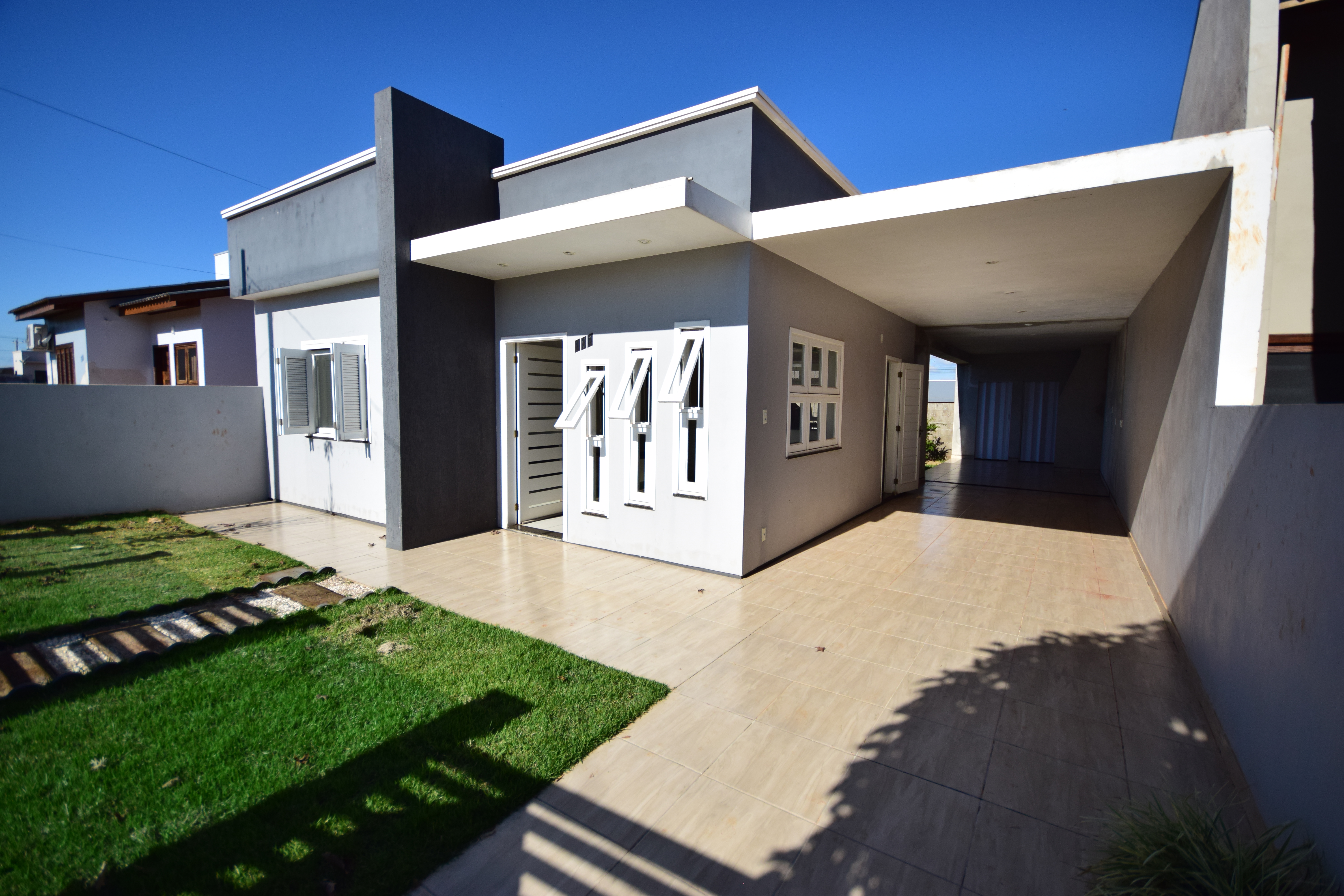 Gallery 01