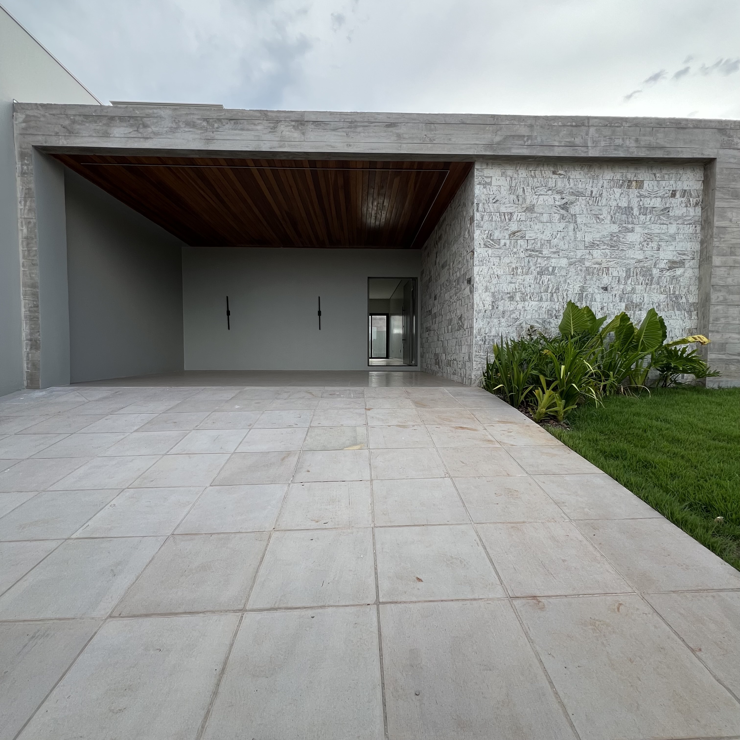 Gallery 01