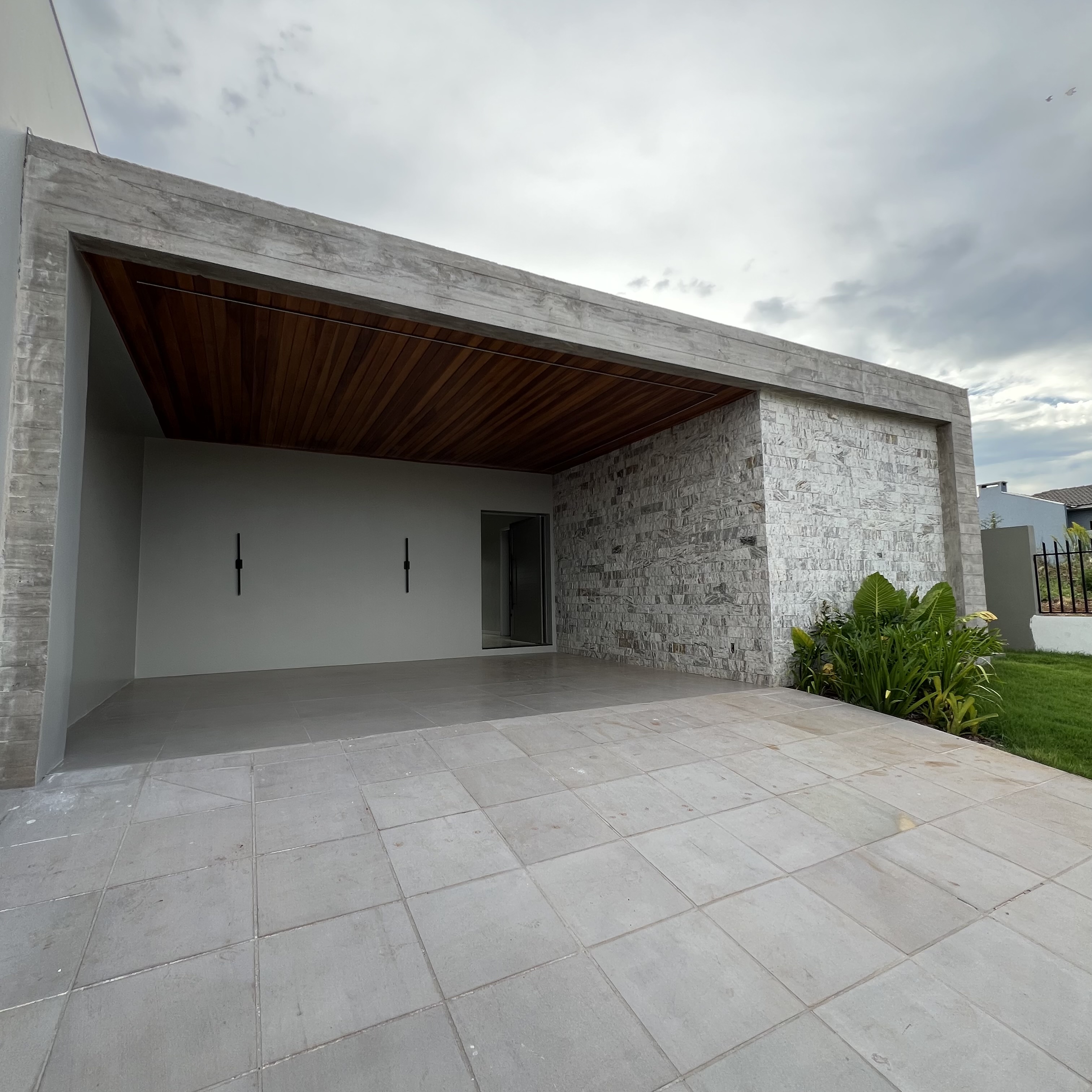 Gallery 01