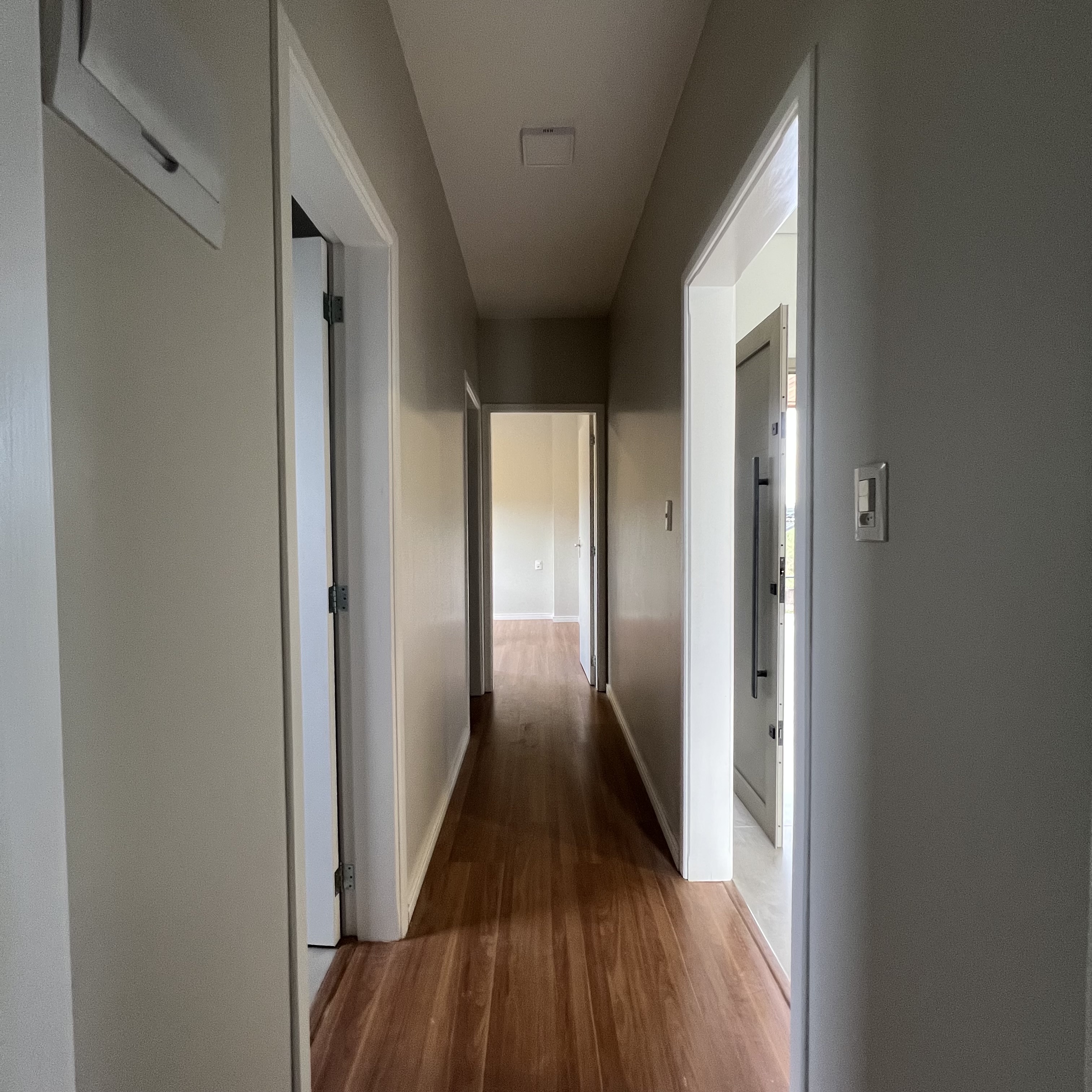 Gallery 01