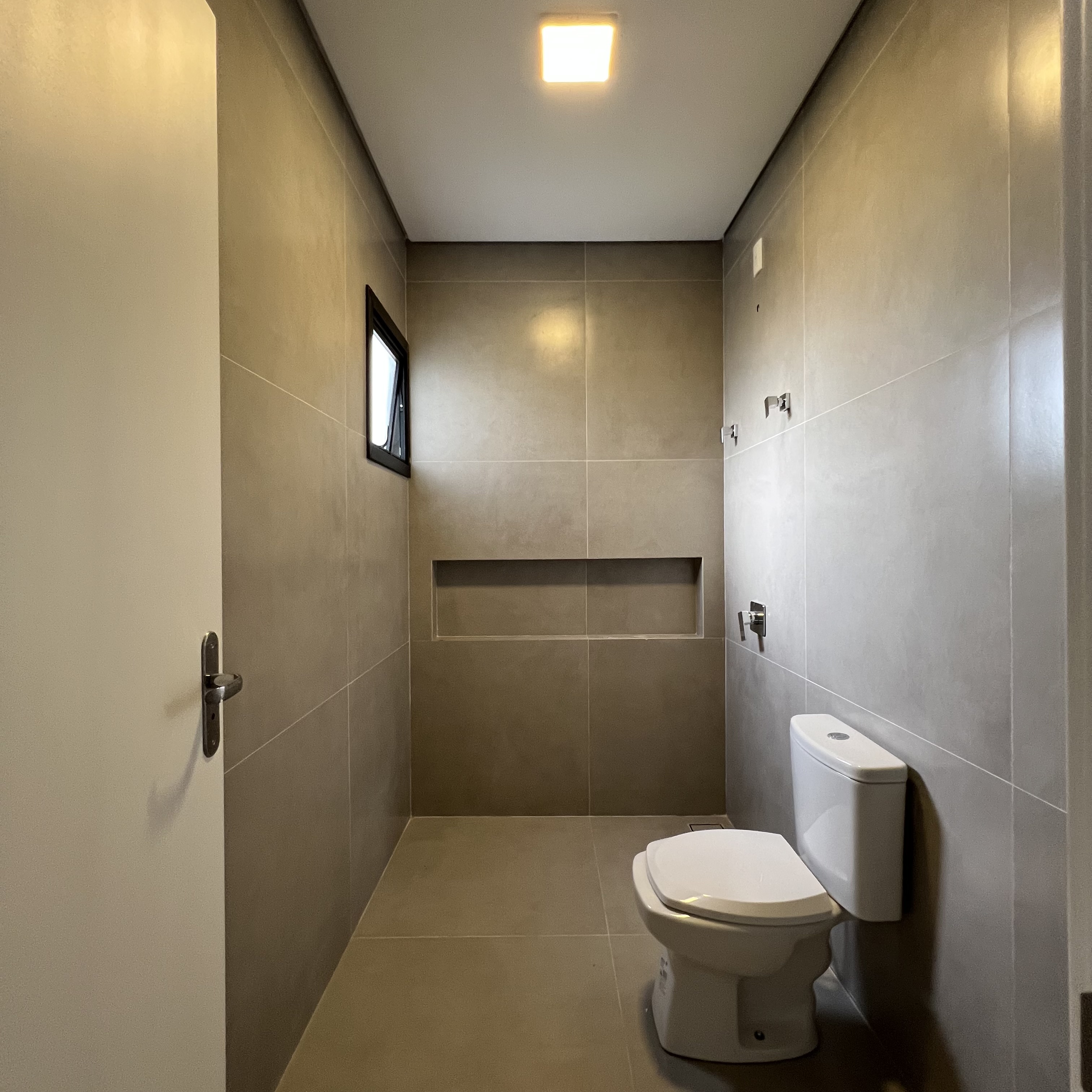 Gallery 01
