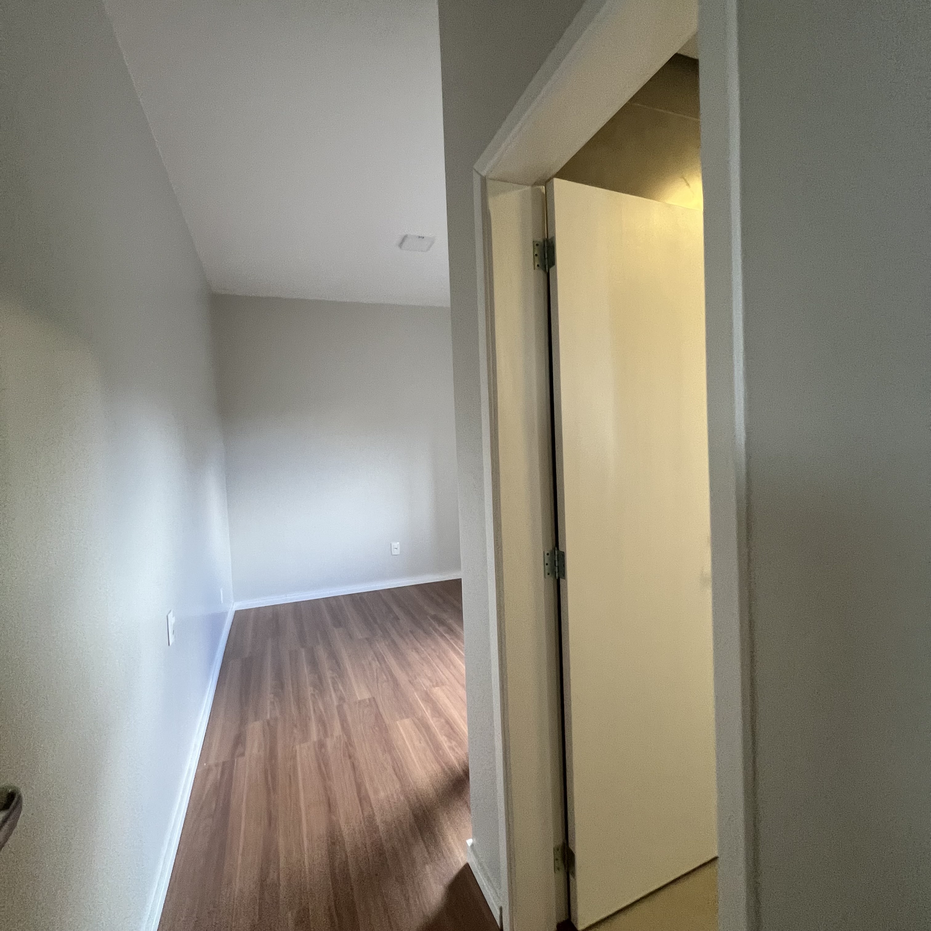 Gallery 01