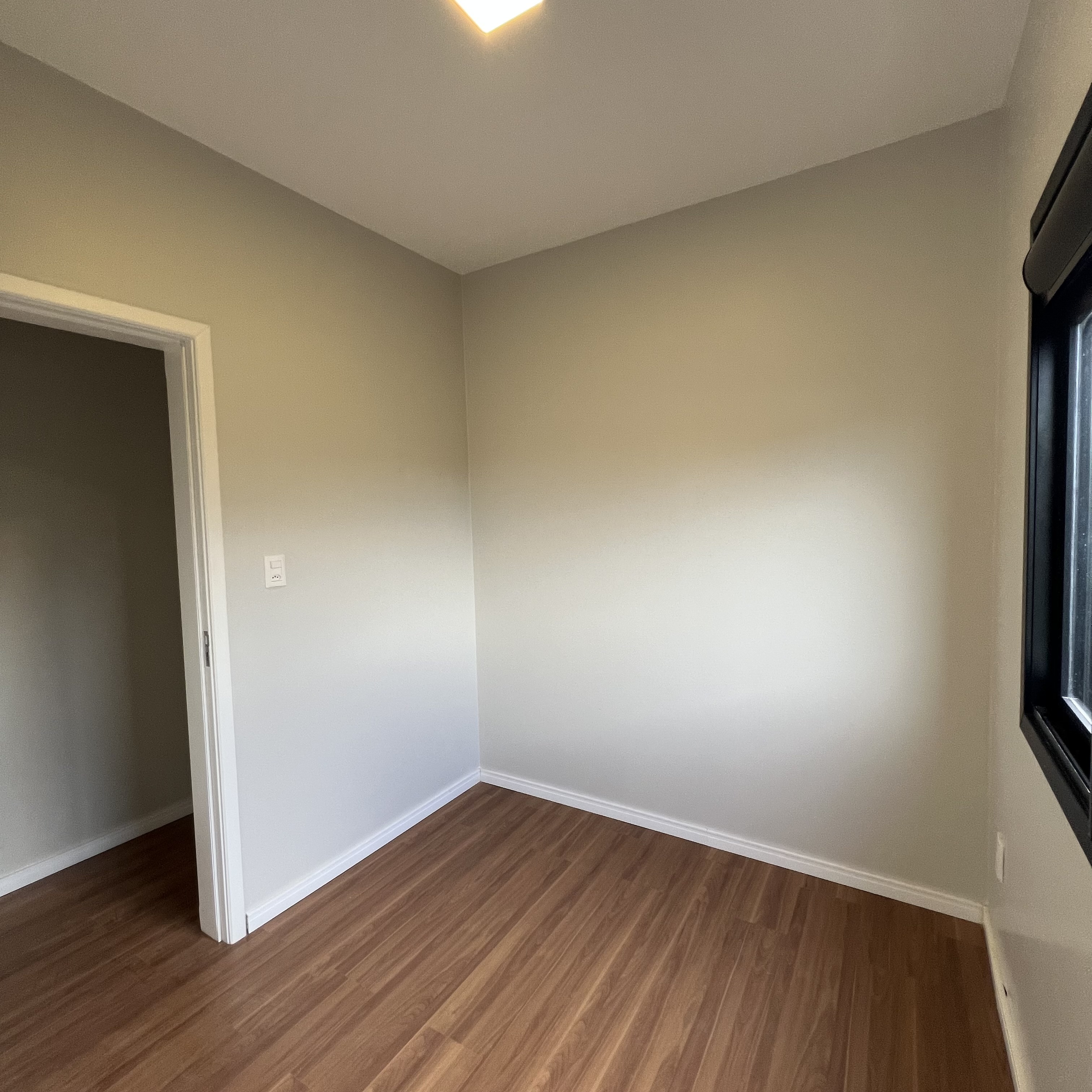 Gallery 01