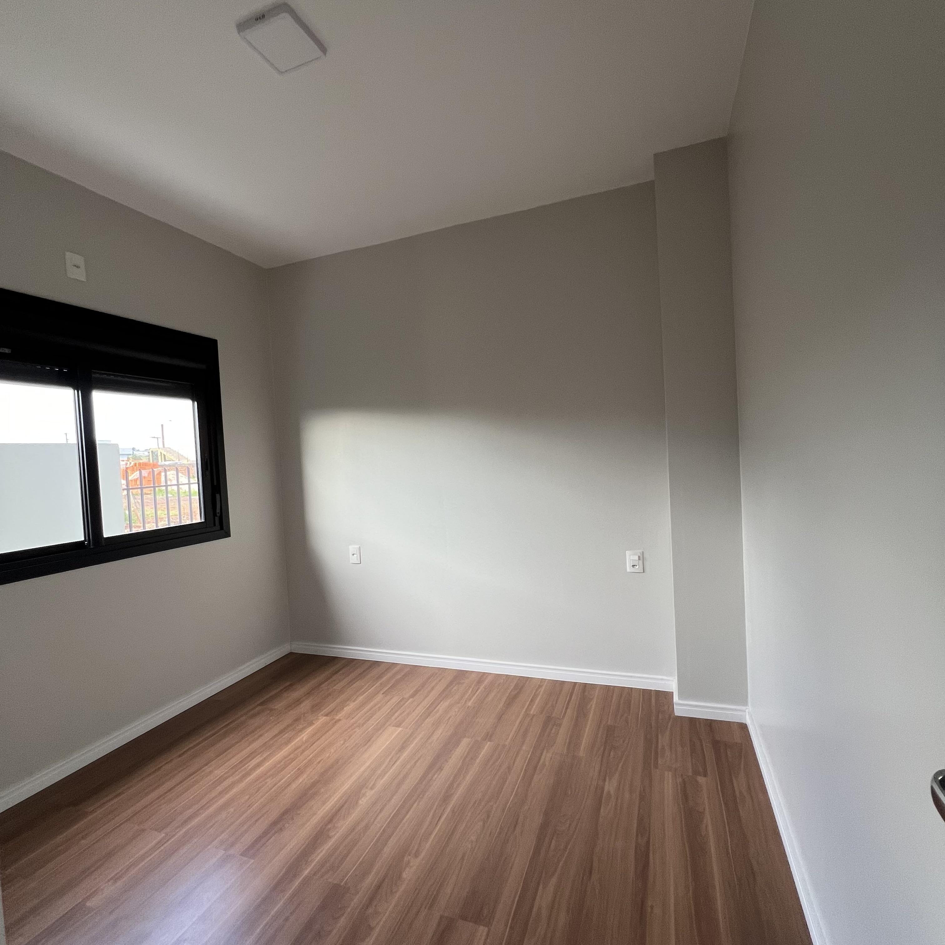 Gallery 01