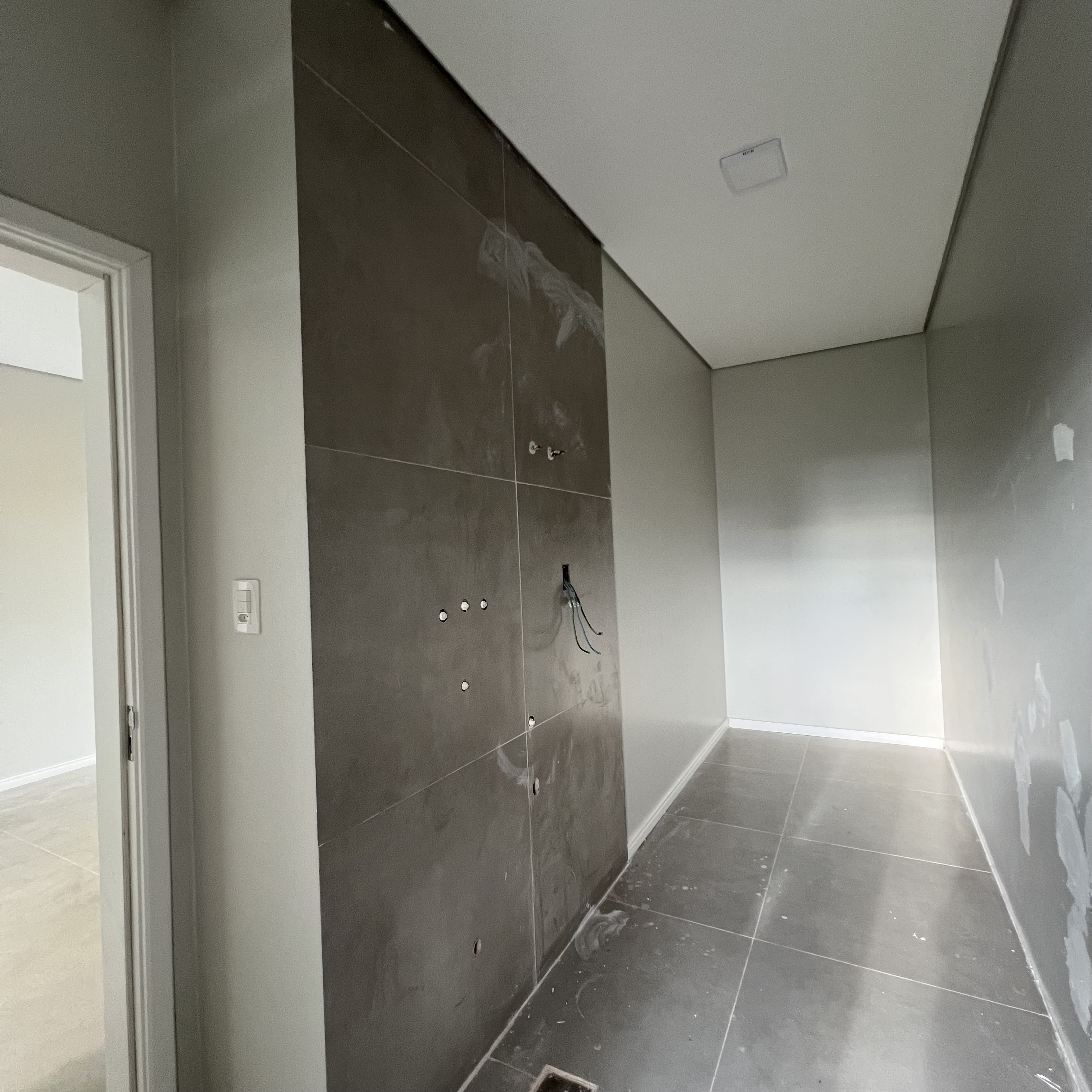 Gallery 01