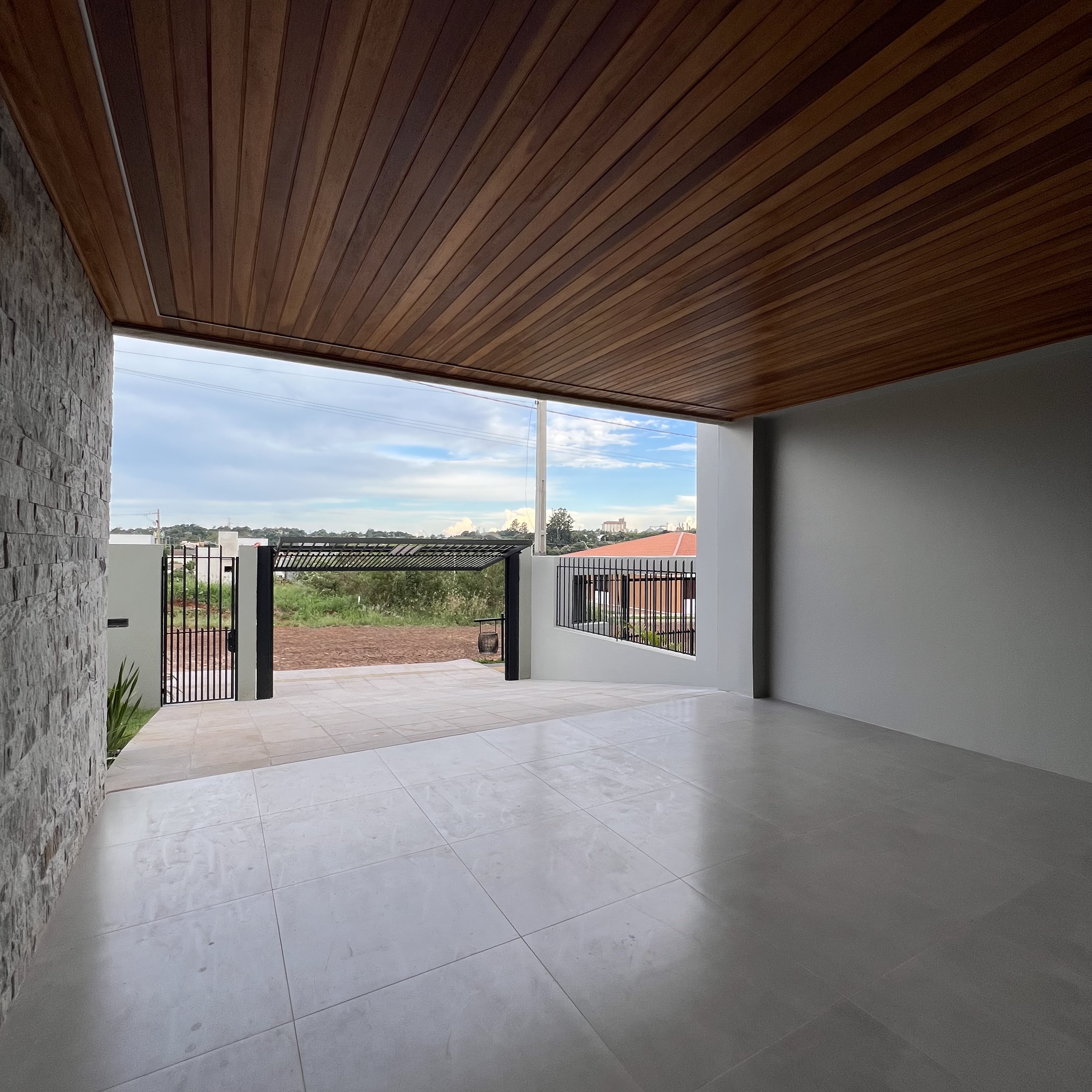 Gallery 01
