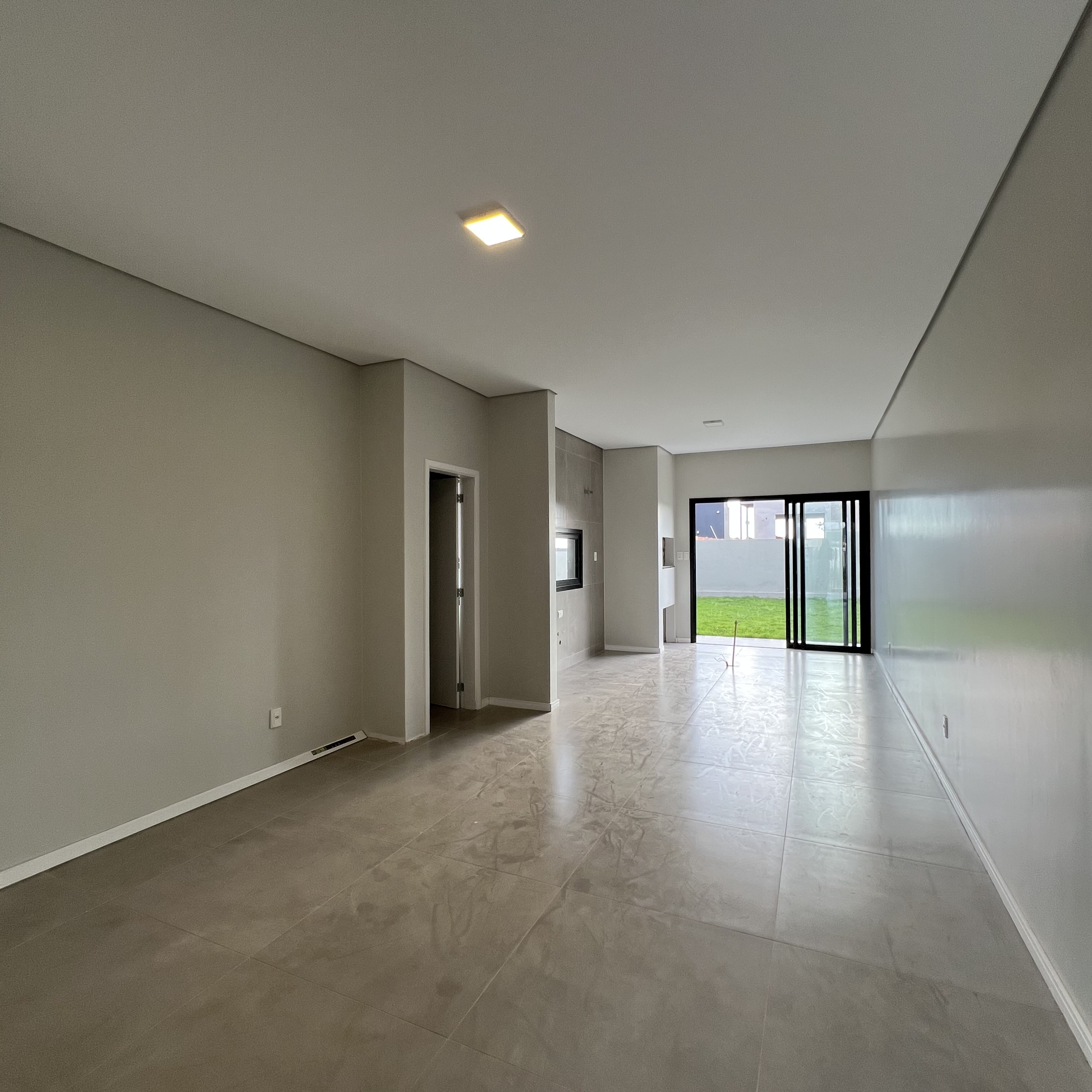Gallery 01