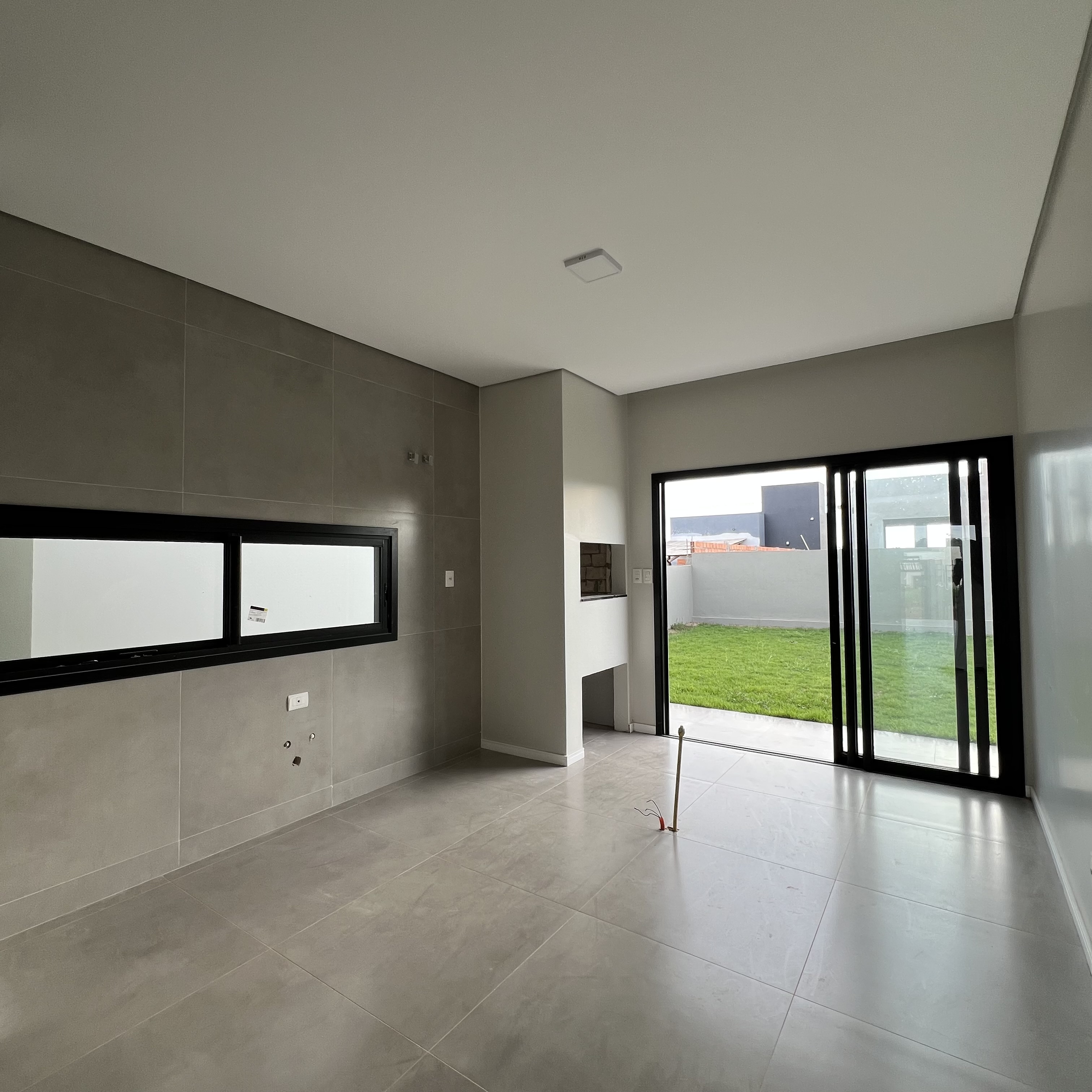 Gallery 01