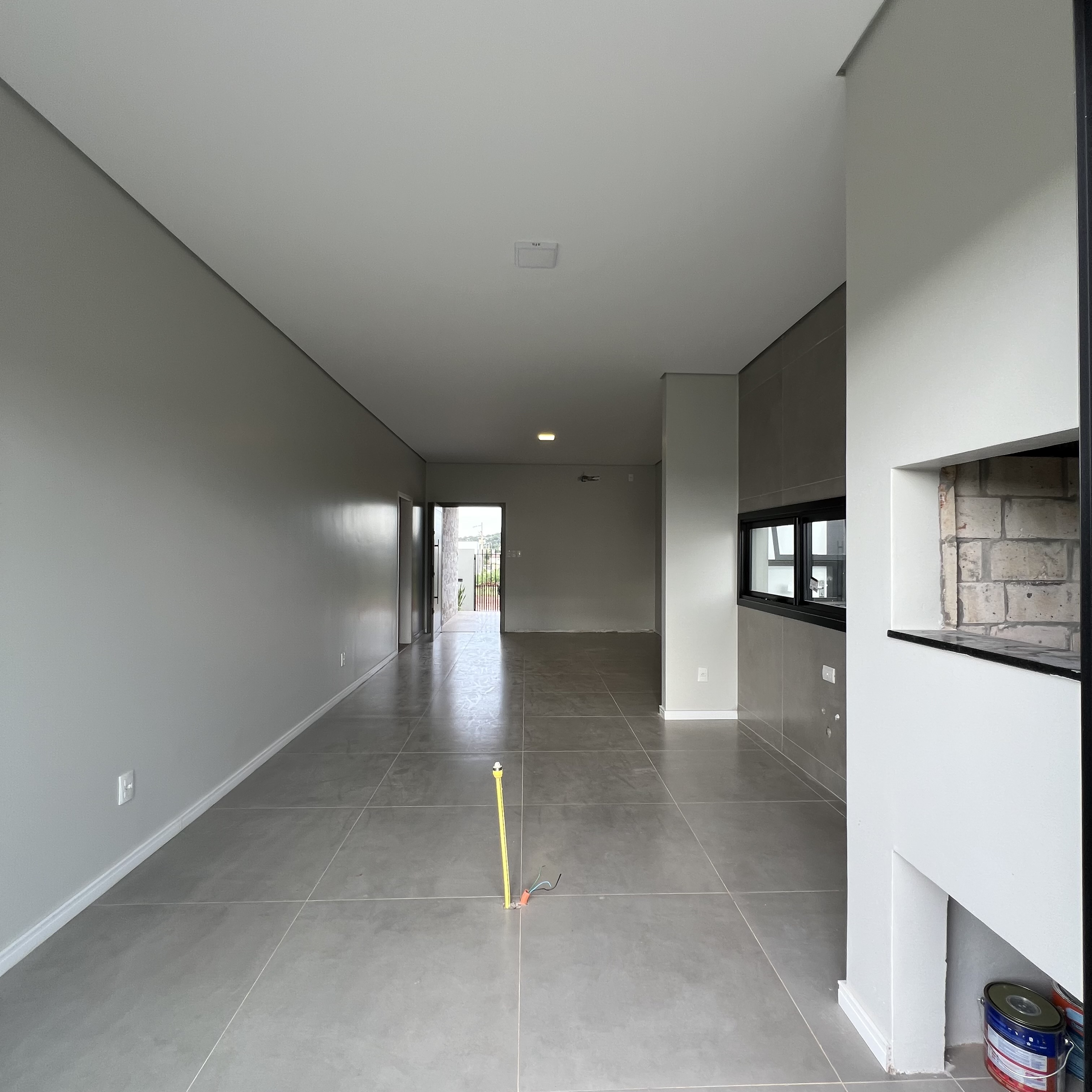 Gallery 01