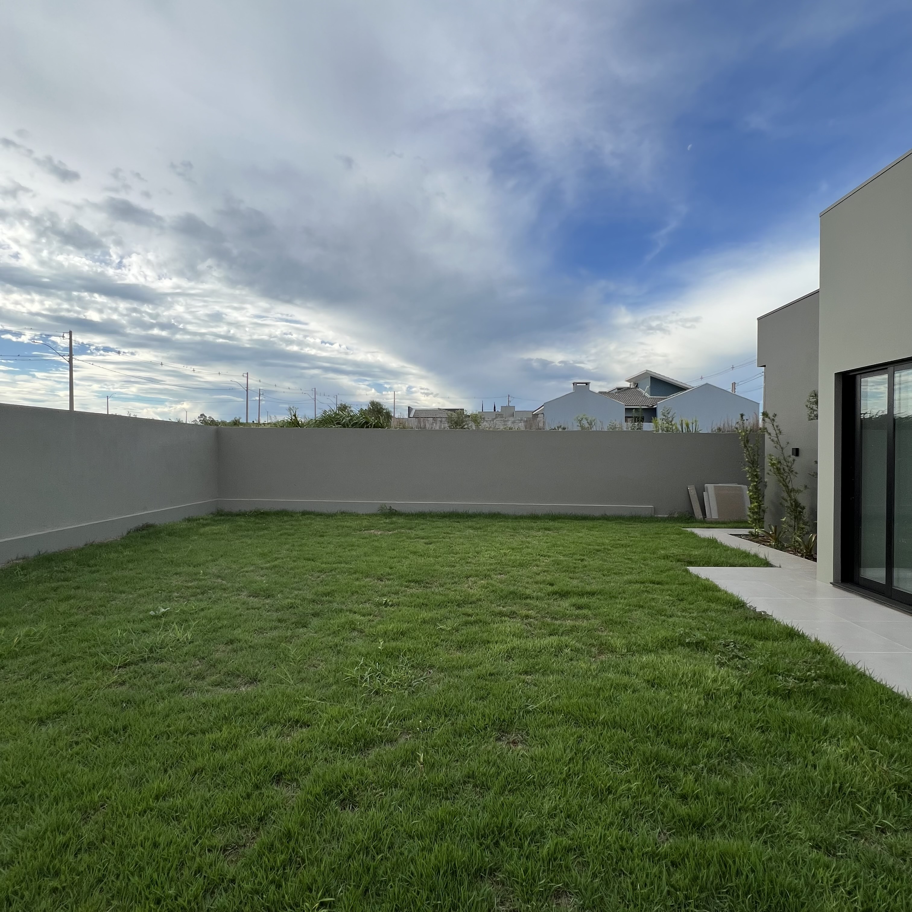 Gallery 01