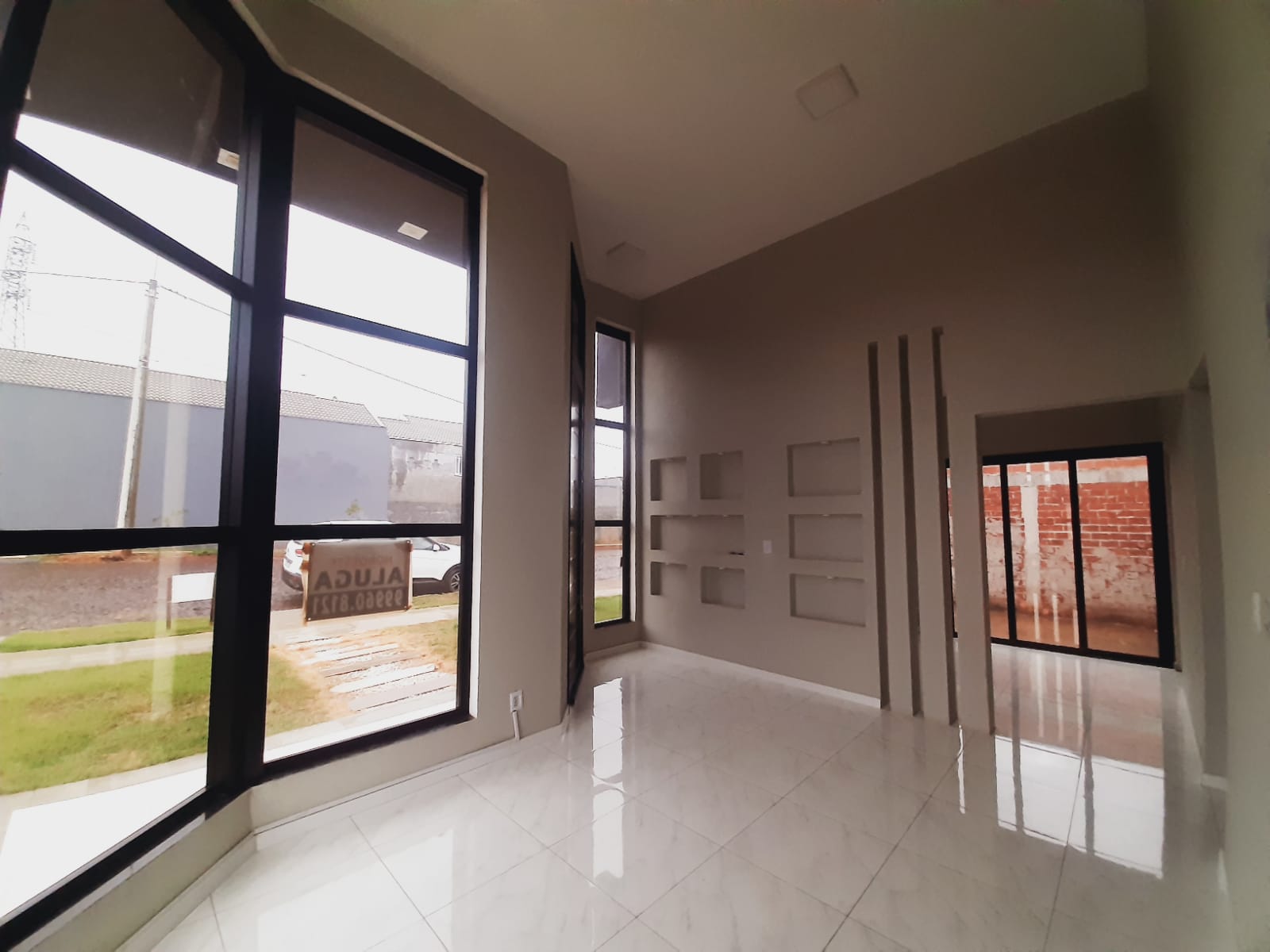 Gallery 01