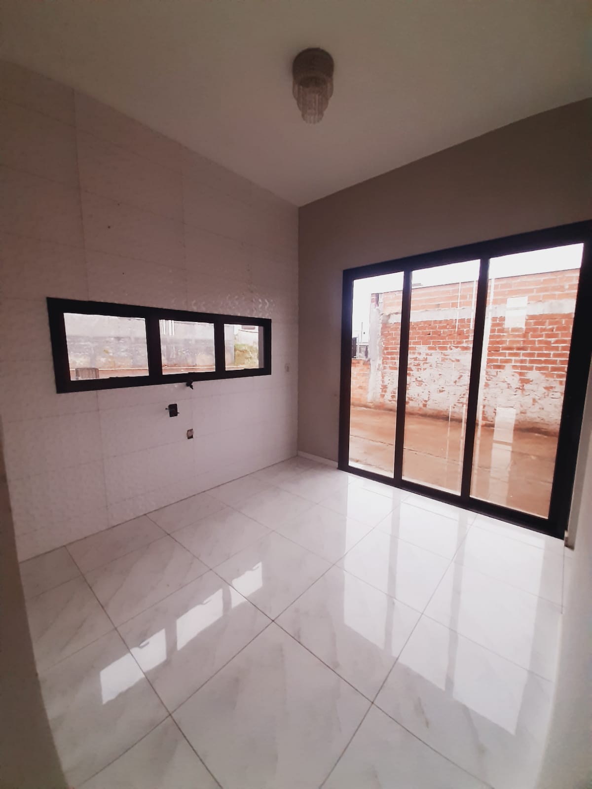Gallery 01