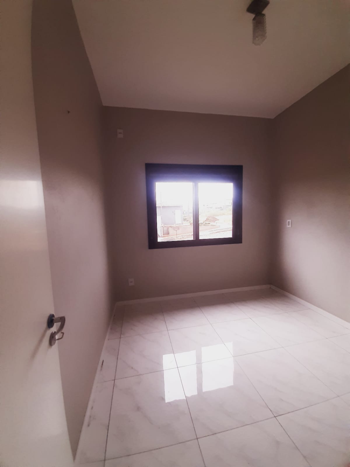 Gallery 01