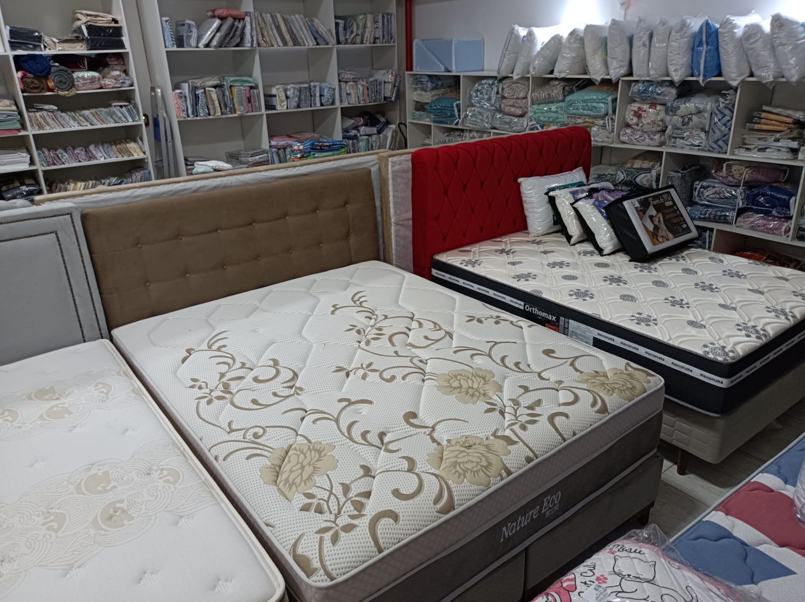 Gallery 01
