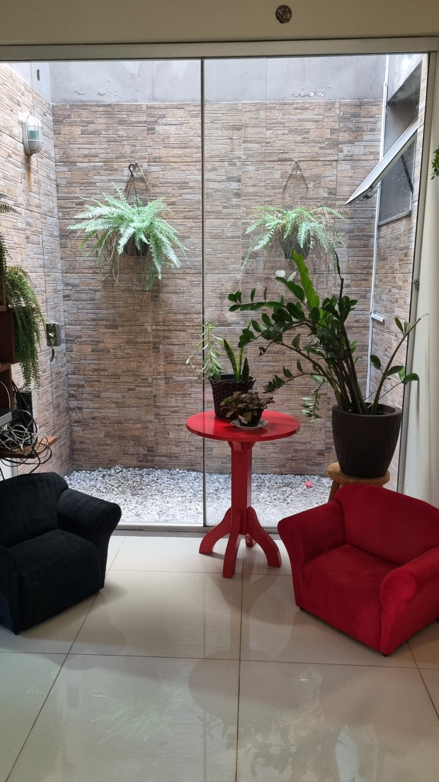 Gallery 01