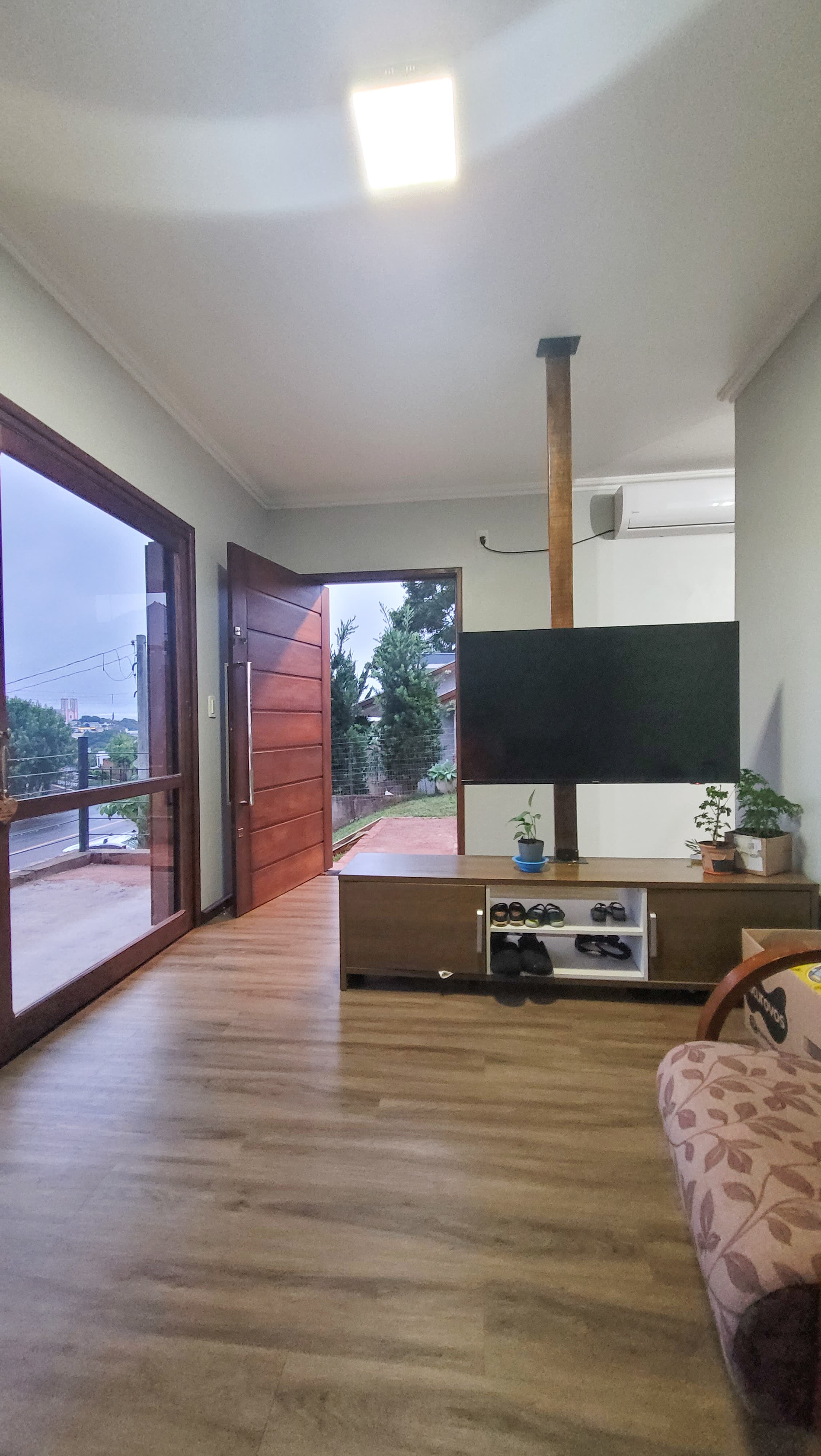 Gallery 01