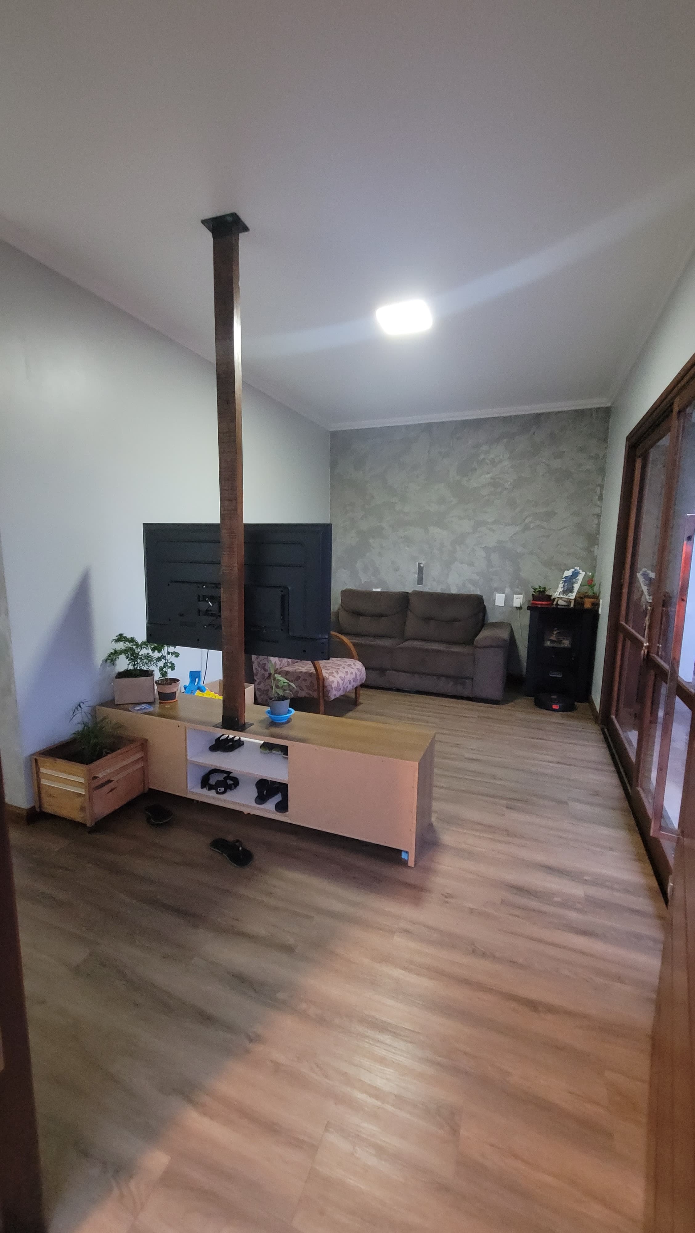 Gallery 01