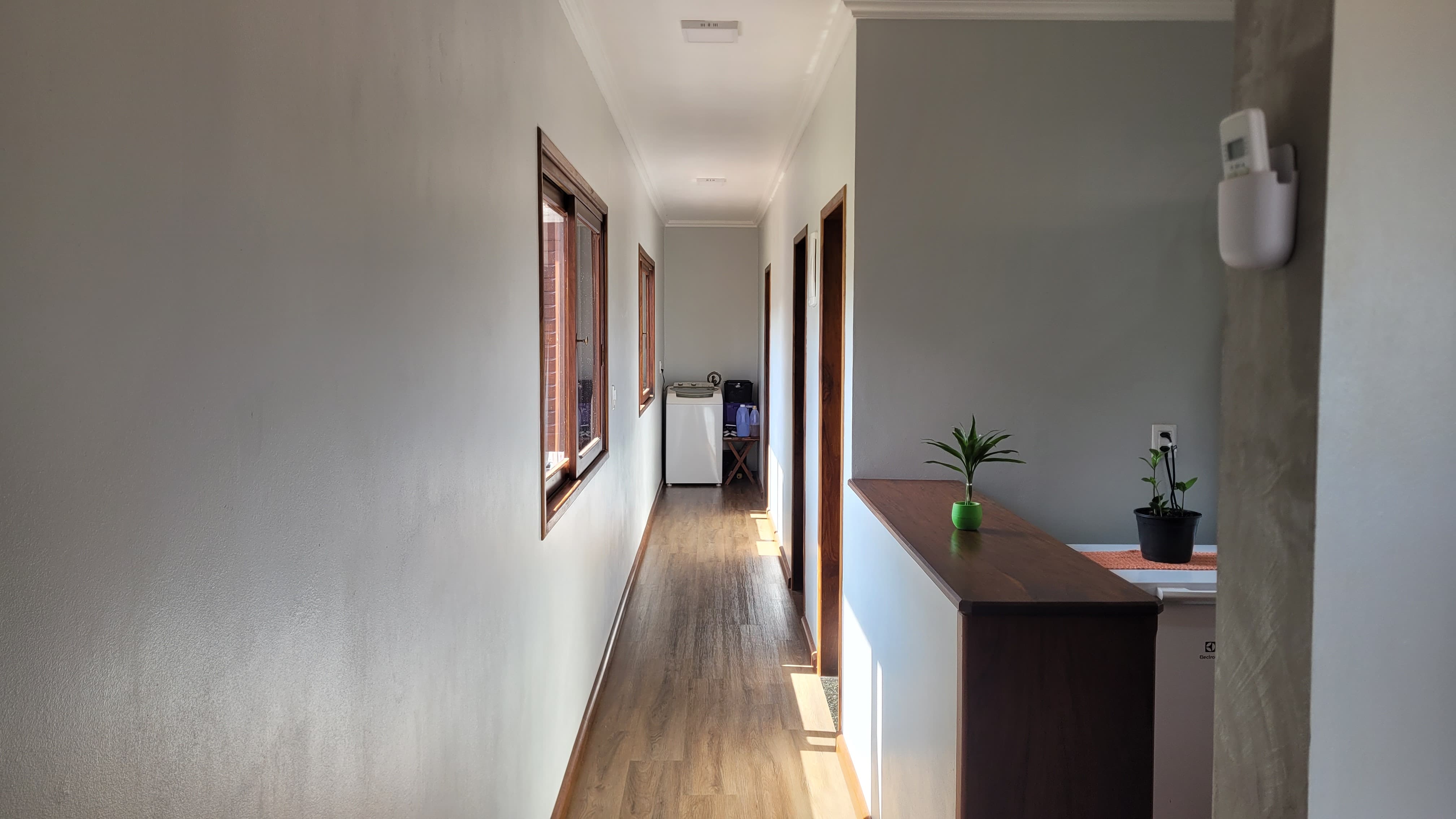 Gallery 01