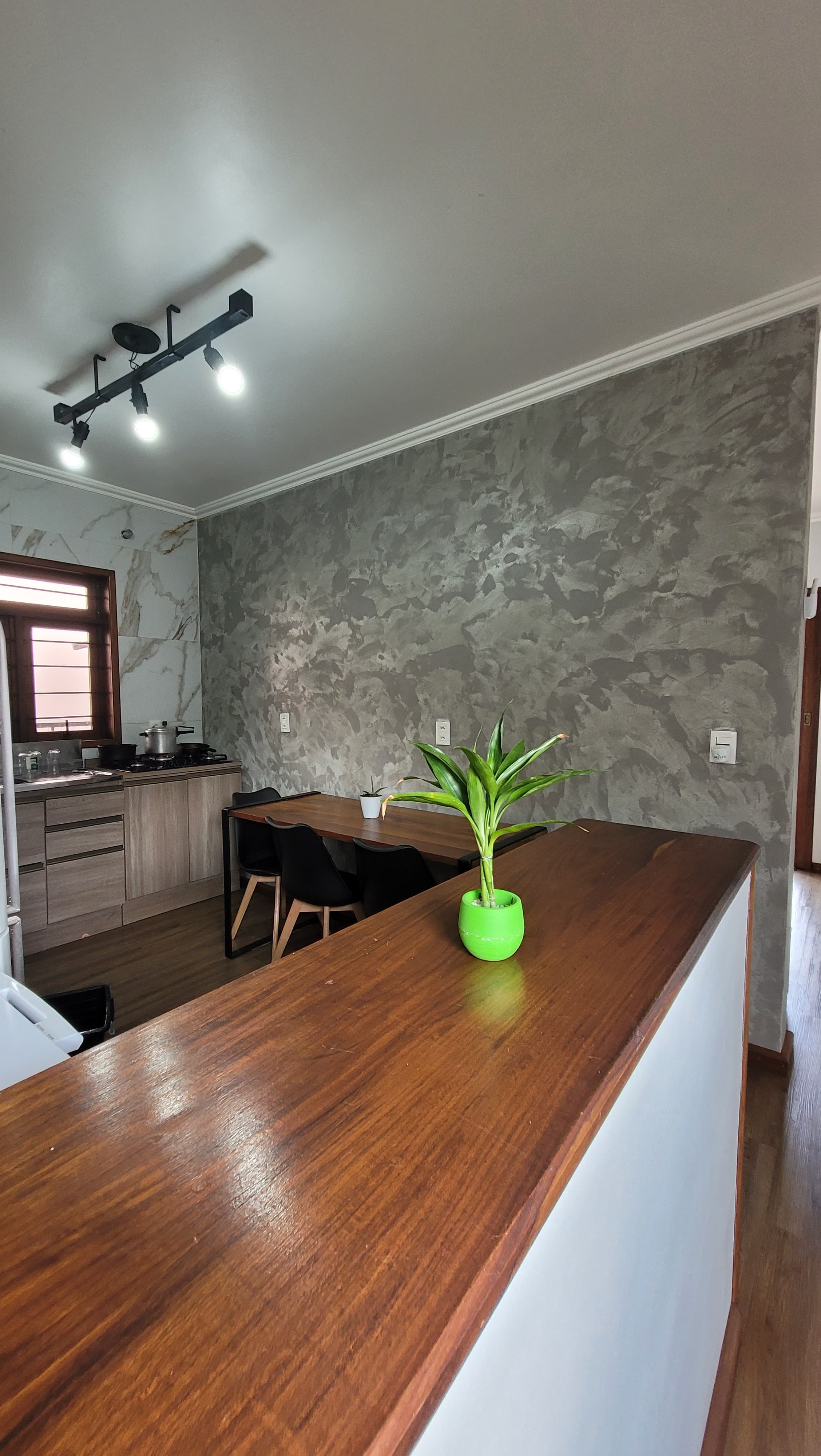 Gallery 01