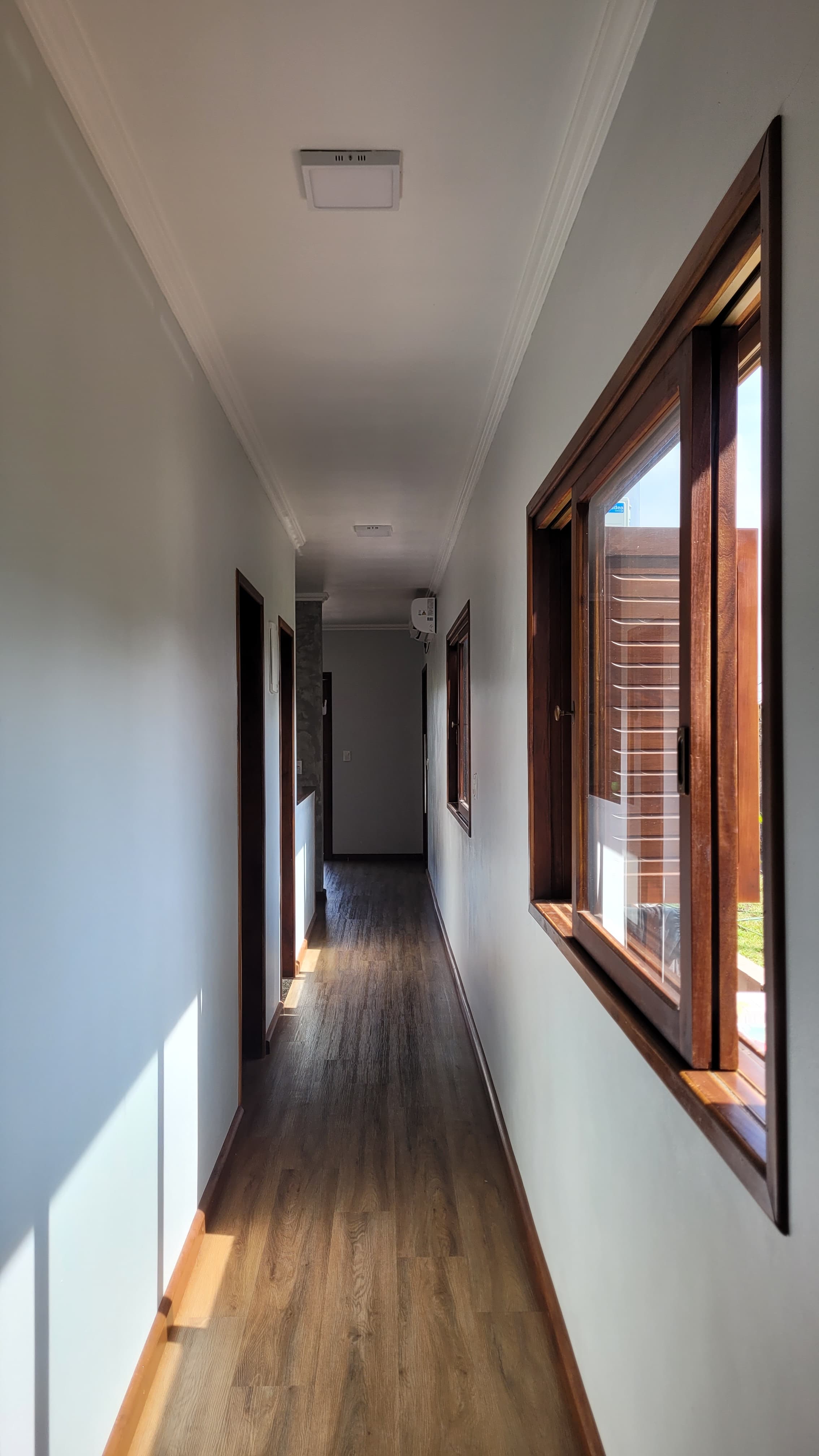 Gallery 01